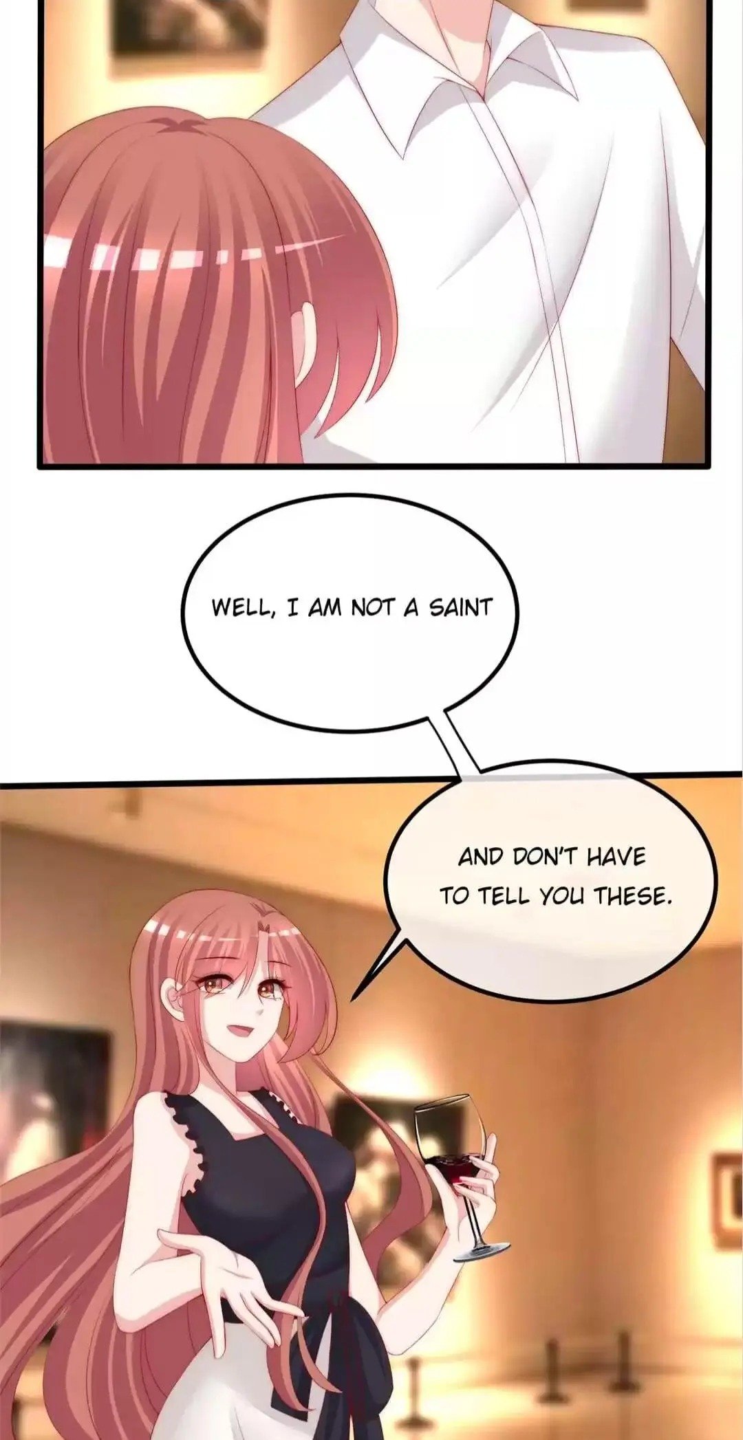 Page 8 of Chapter 240