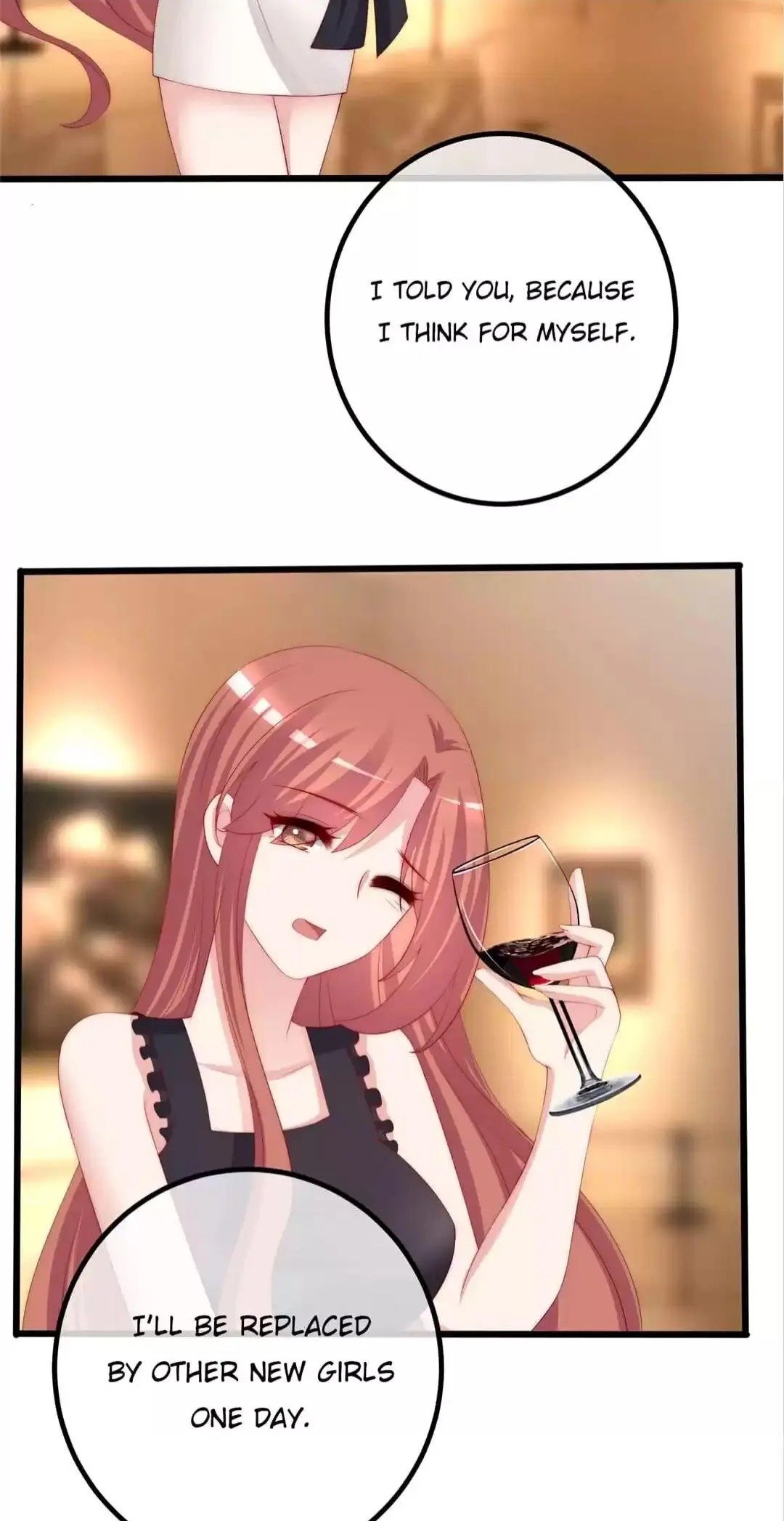 Page 9 of Chapter 240