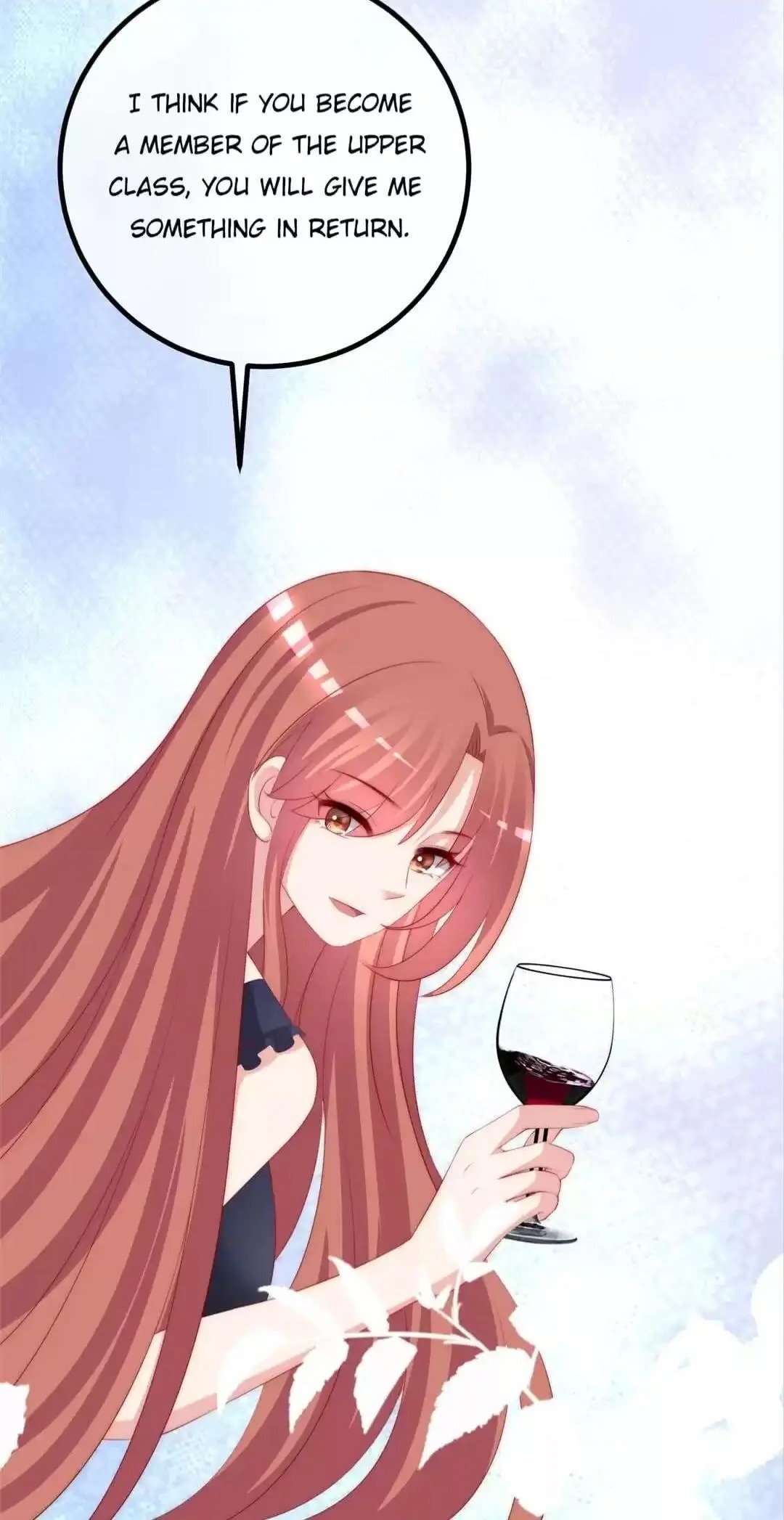 Page 11 of Chapter 240