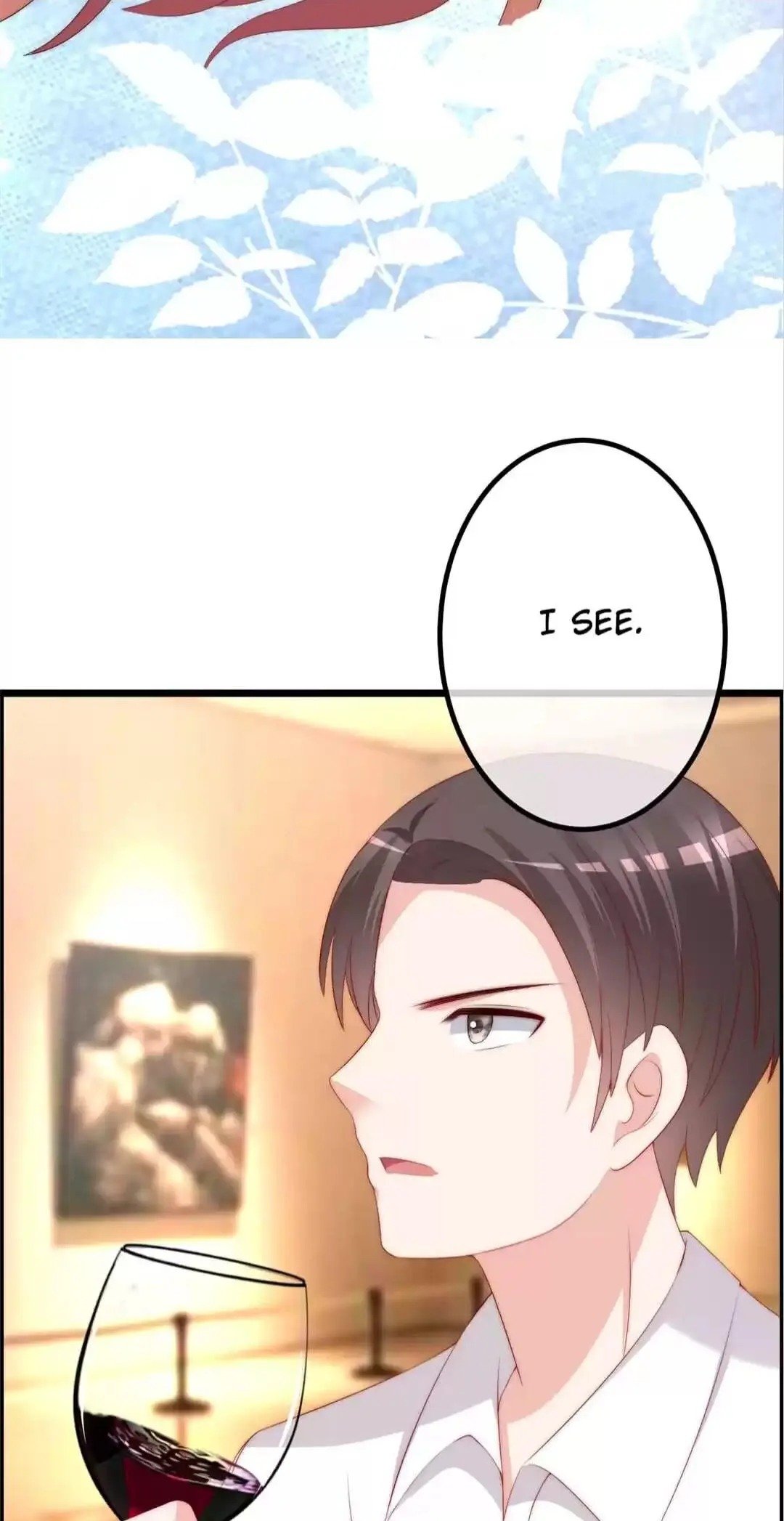 Page 12 of Chapter 240
