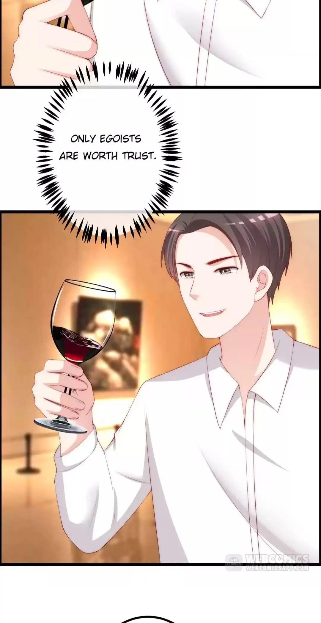 Page 13 of Chapter 240