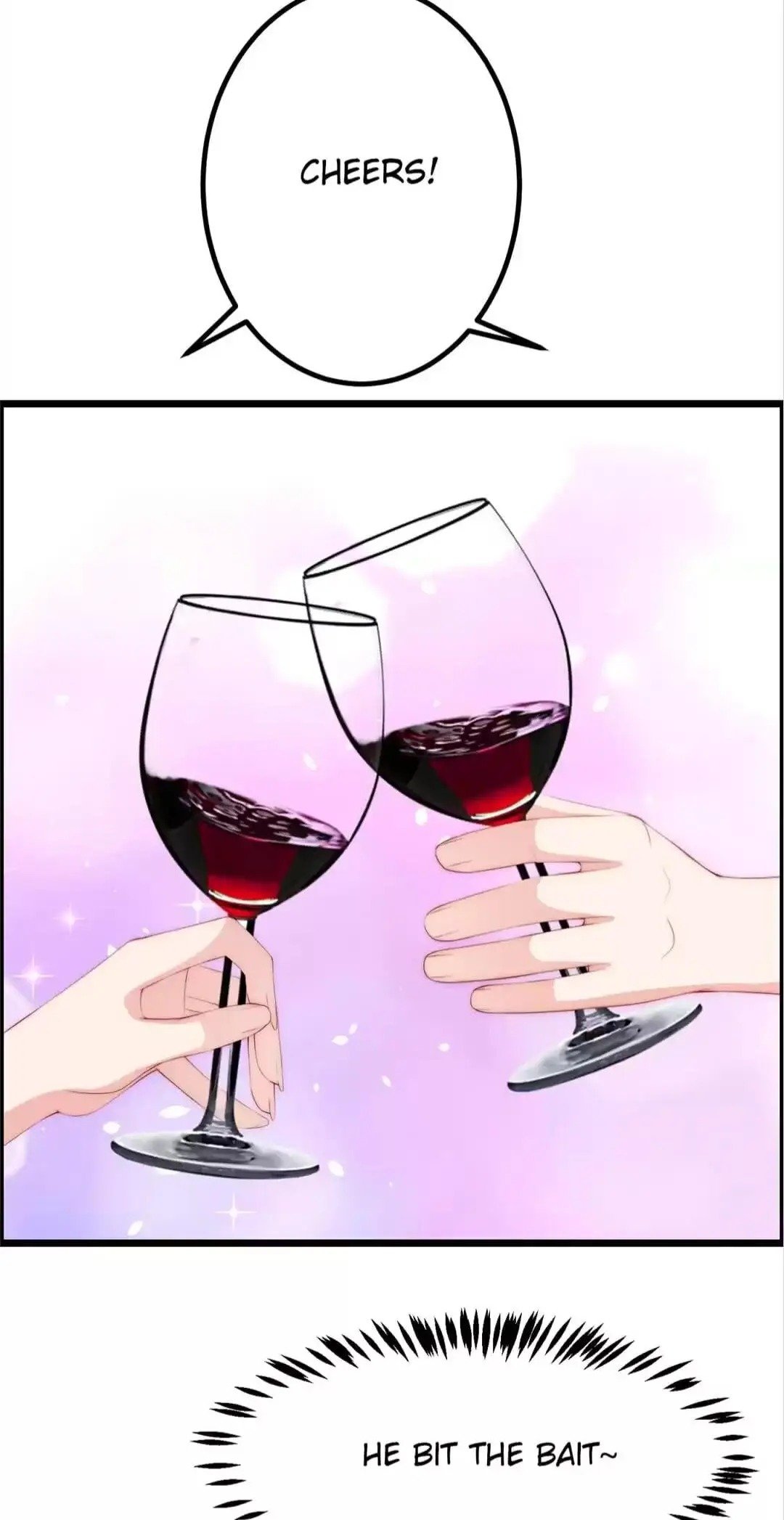 Page 14 of Chapter 240