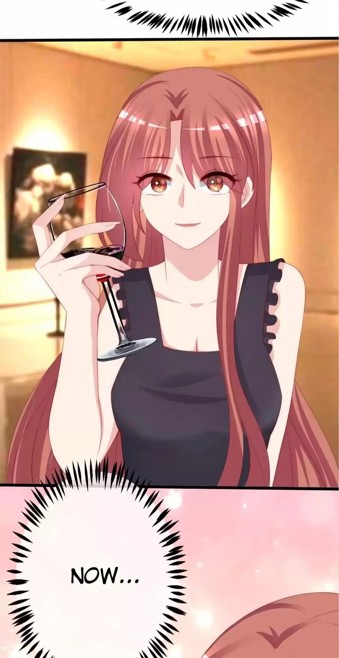 Page 15 of Chapter 240