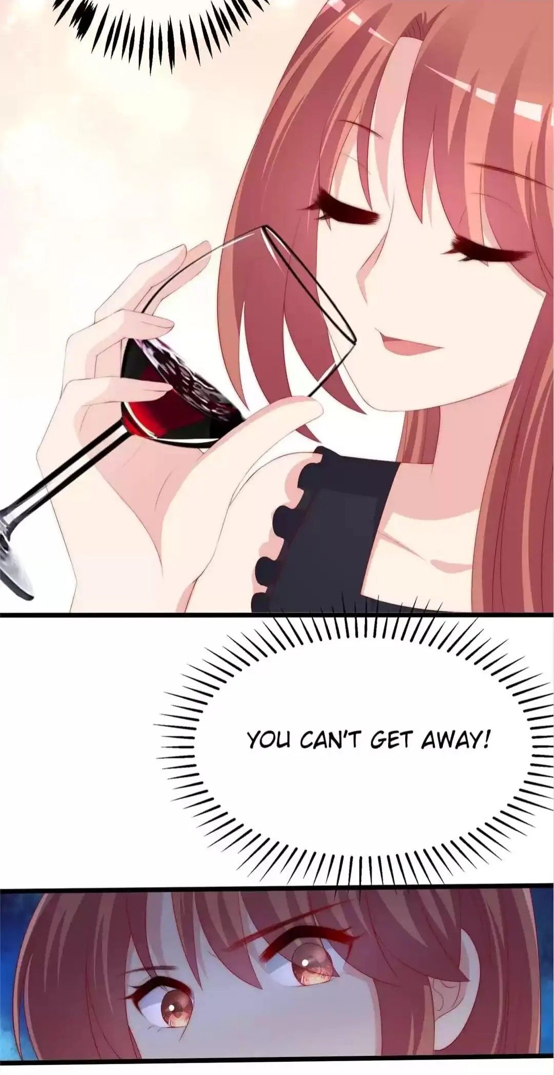 Page 16 of Chapter 240