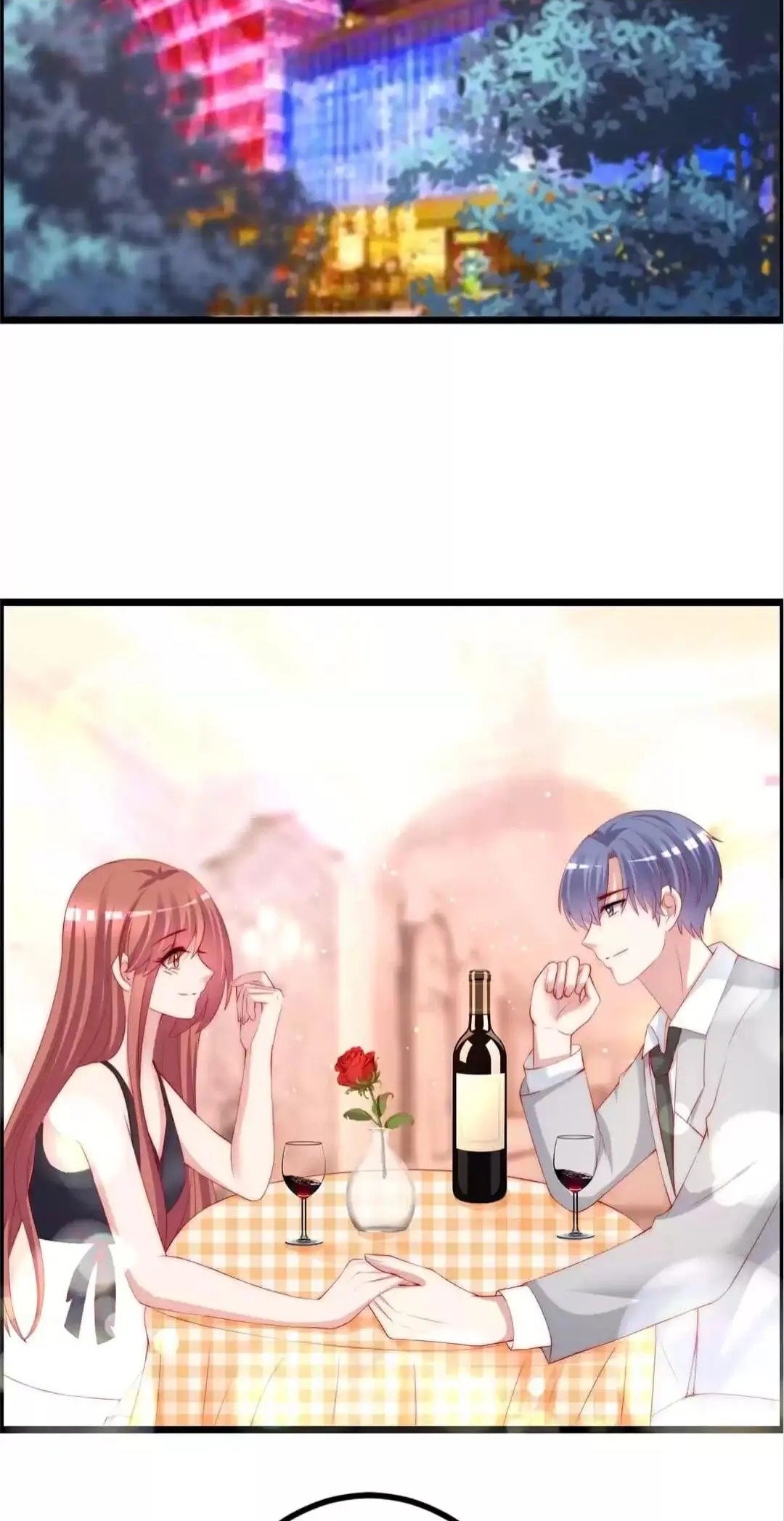 Page 18 of Chapter 240