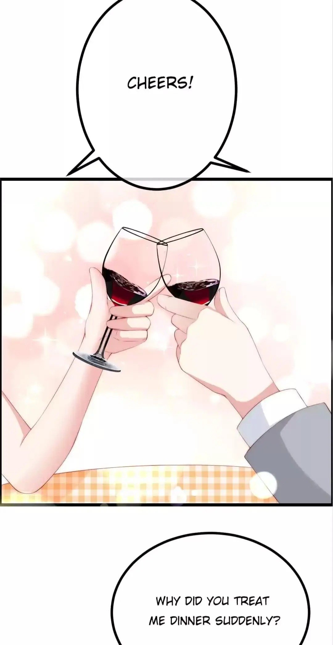 Page 19 of Chapter 240