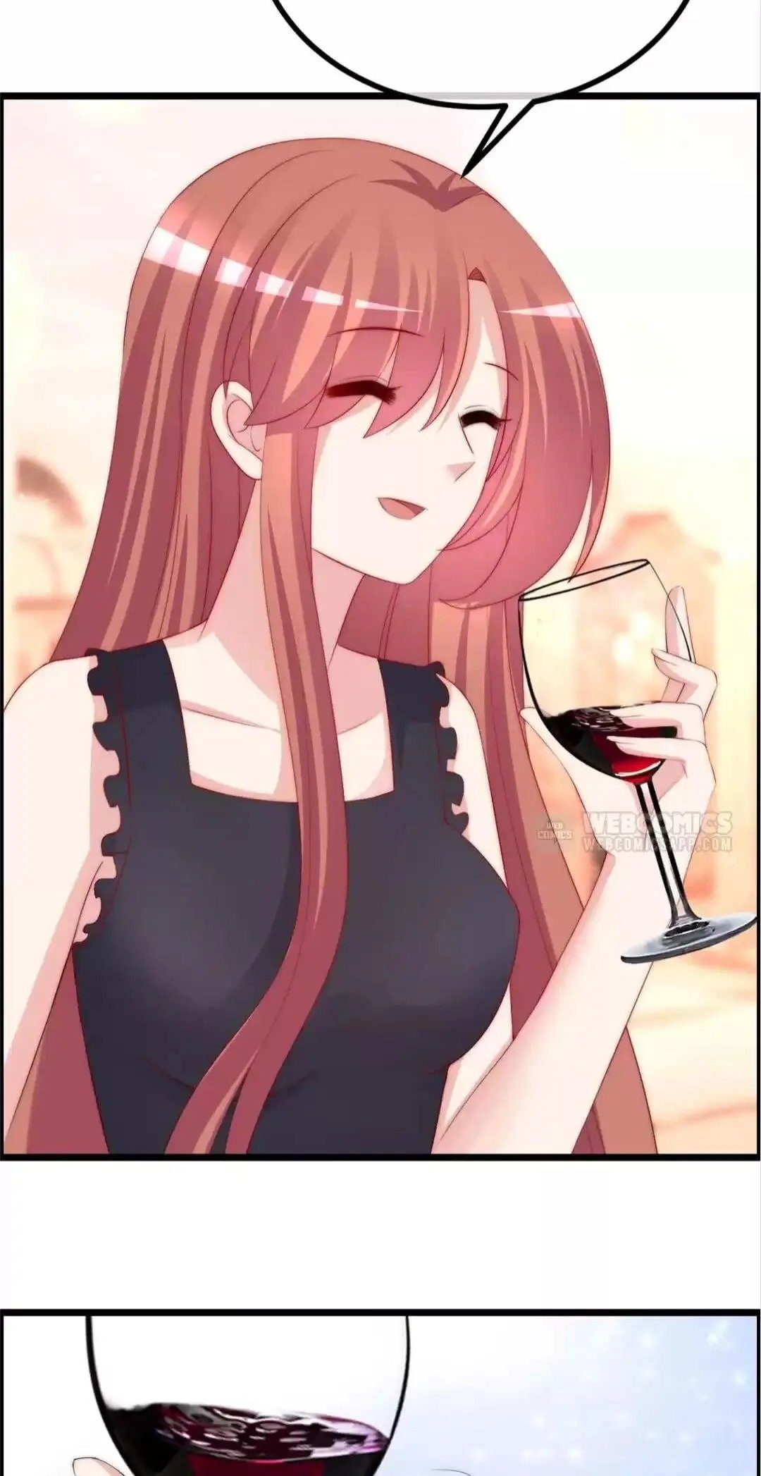 Page 20 of Chapter 240