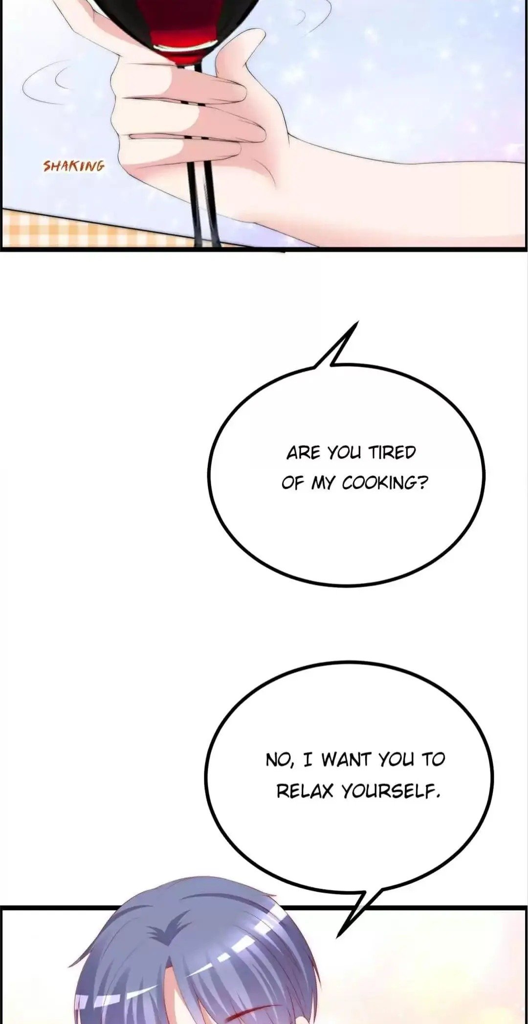 Page 21 of Chapter 240