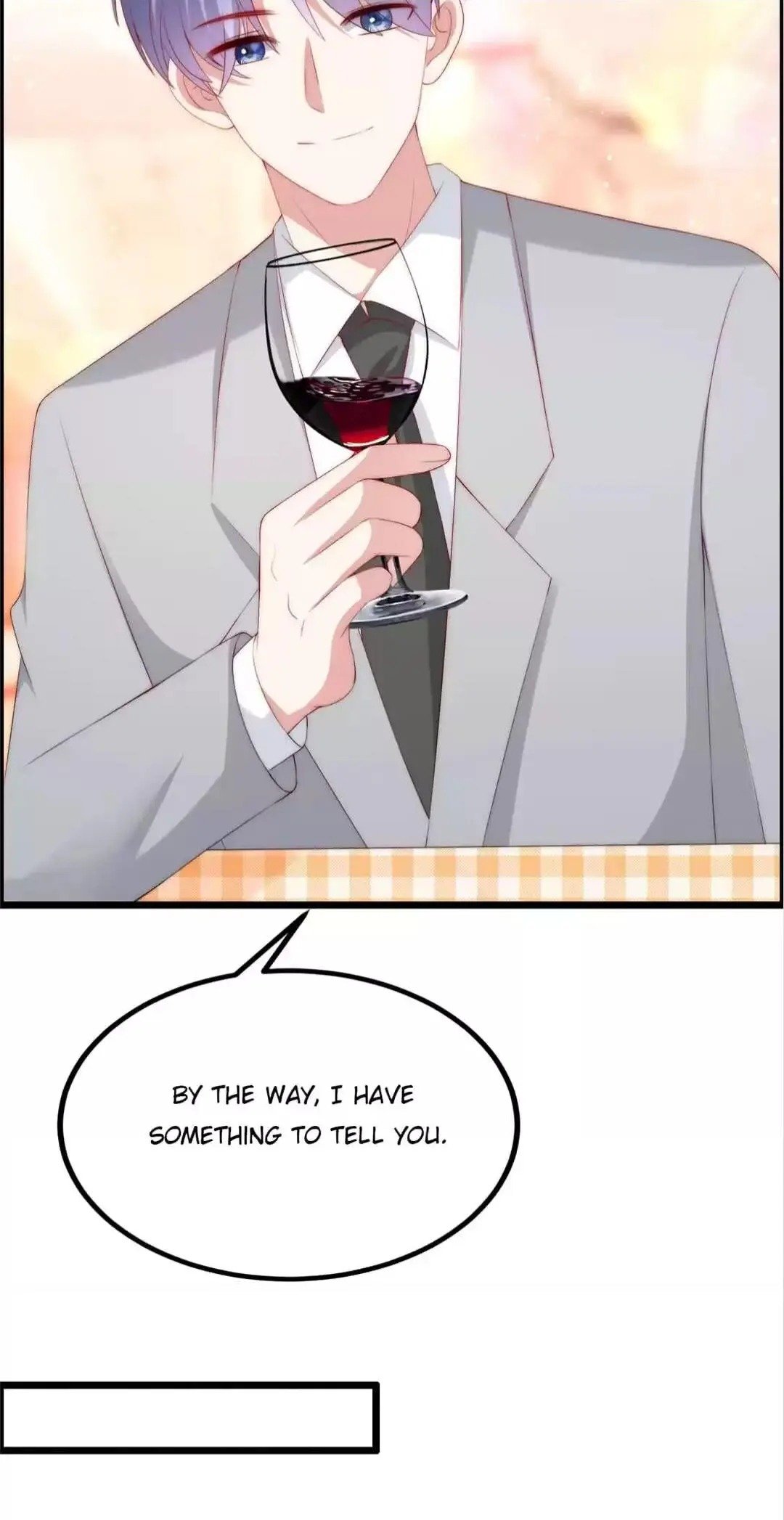 Page 22 of Chapter 240