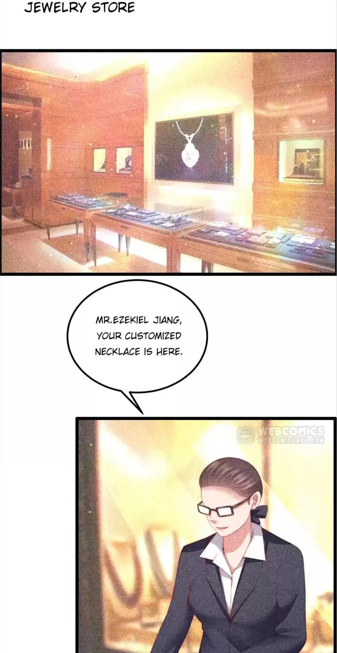 Page 23 of Chapter 240