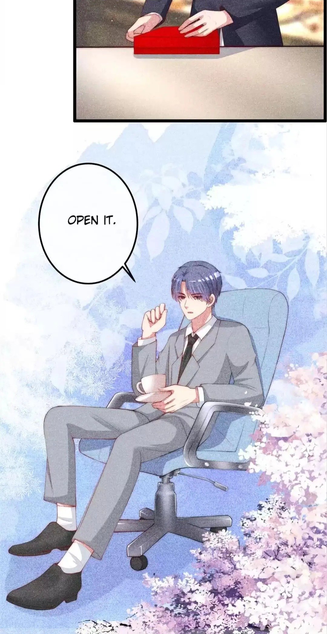 Page 24 of Chapter 240