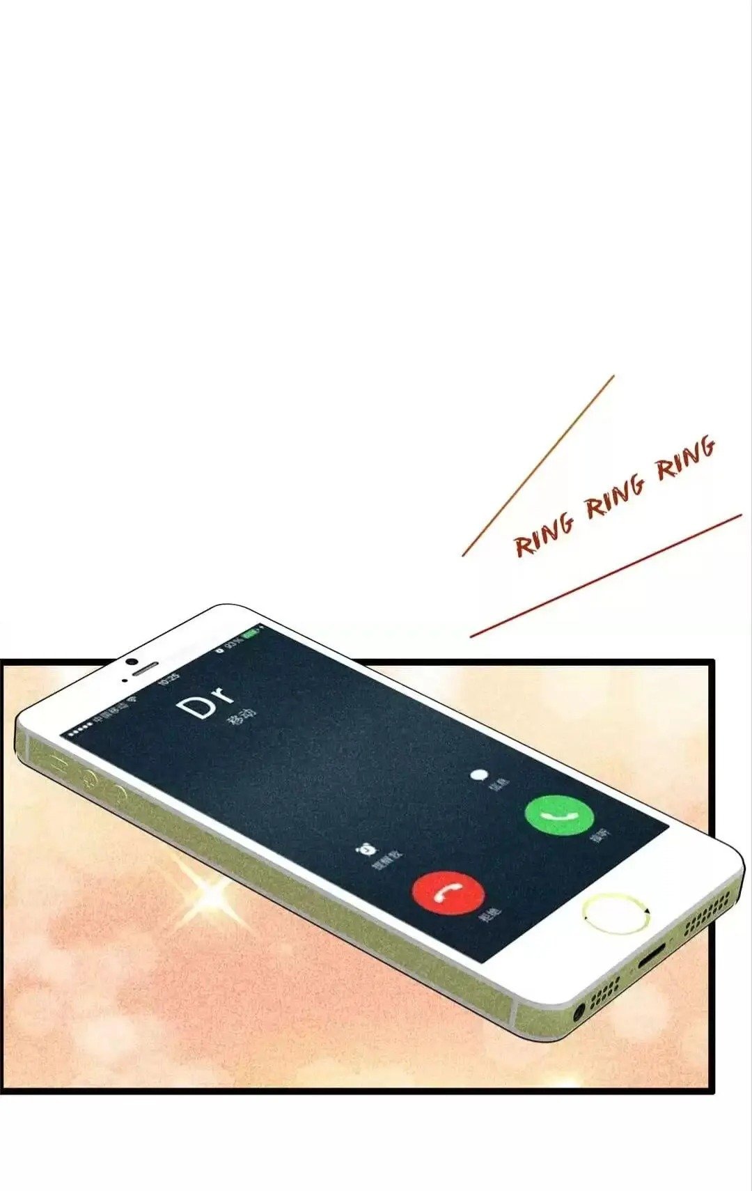 Page 28 of Chapter 240