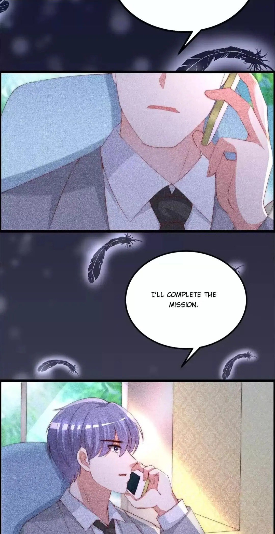Page 3 of Chapter 241