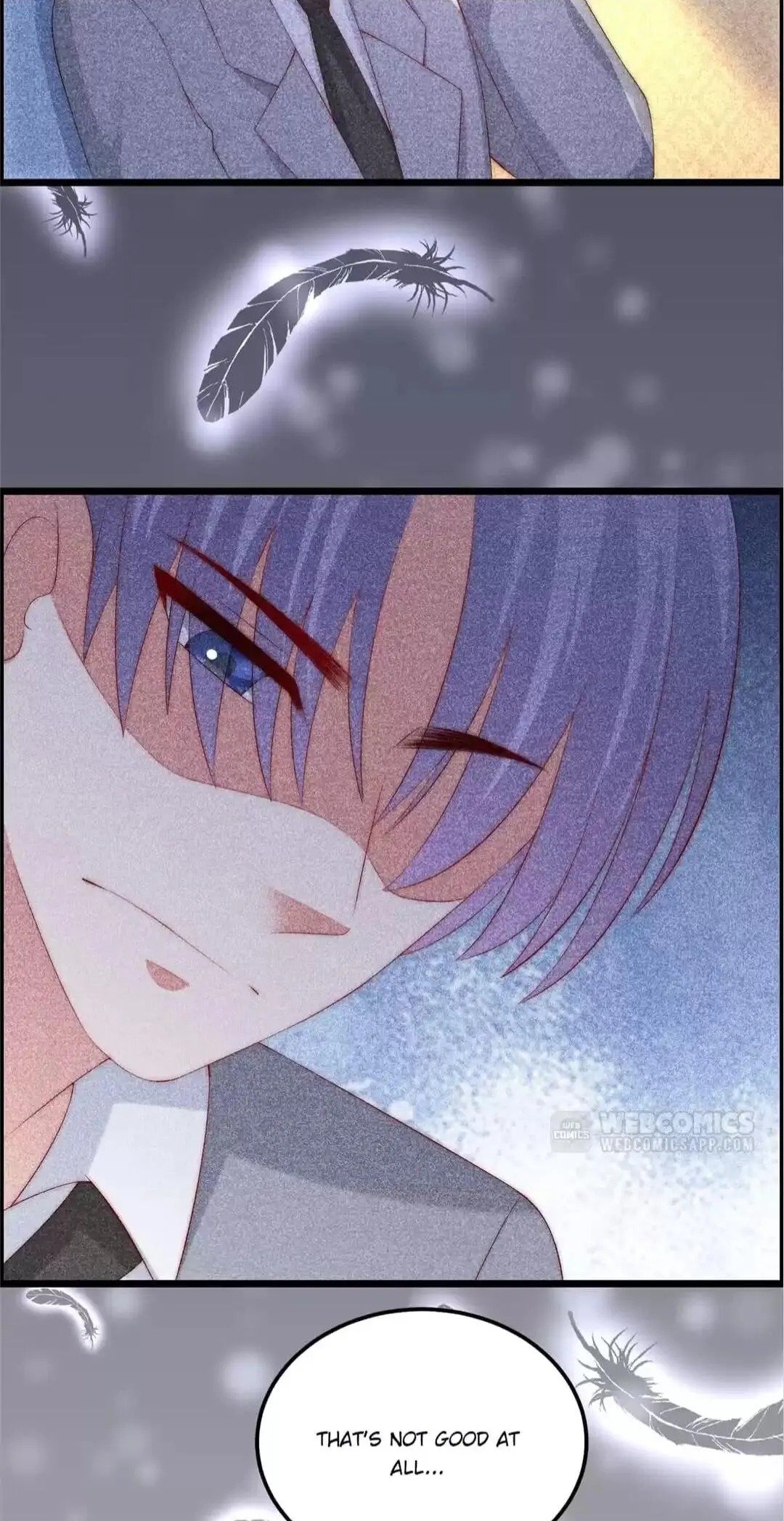 Page 4 of Chapter 241