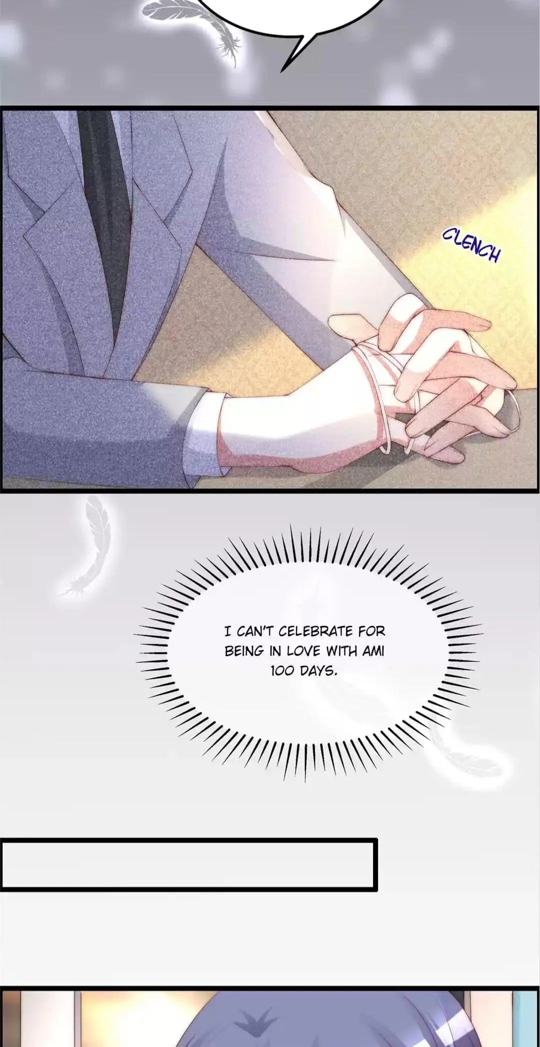 Page 5 of Chapter 241