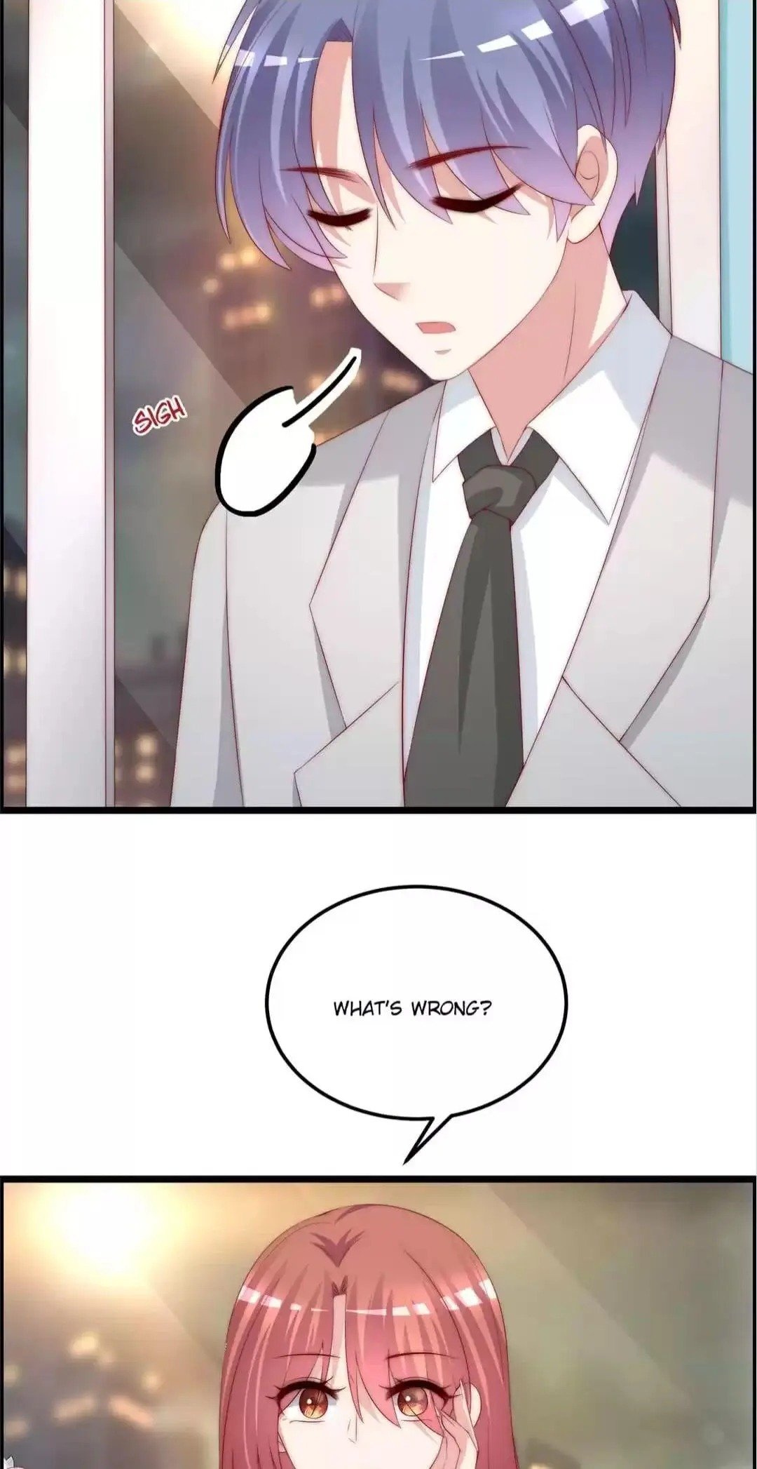 Page 6 of Chapter 241