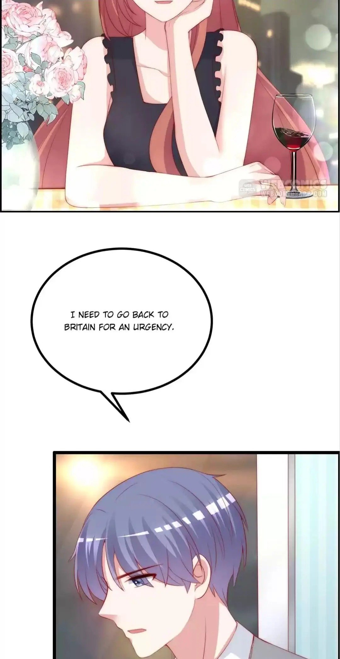 Page 7 of Chapter 241