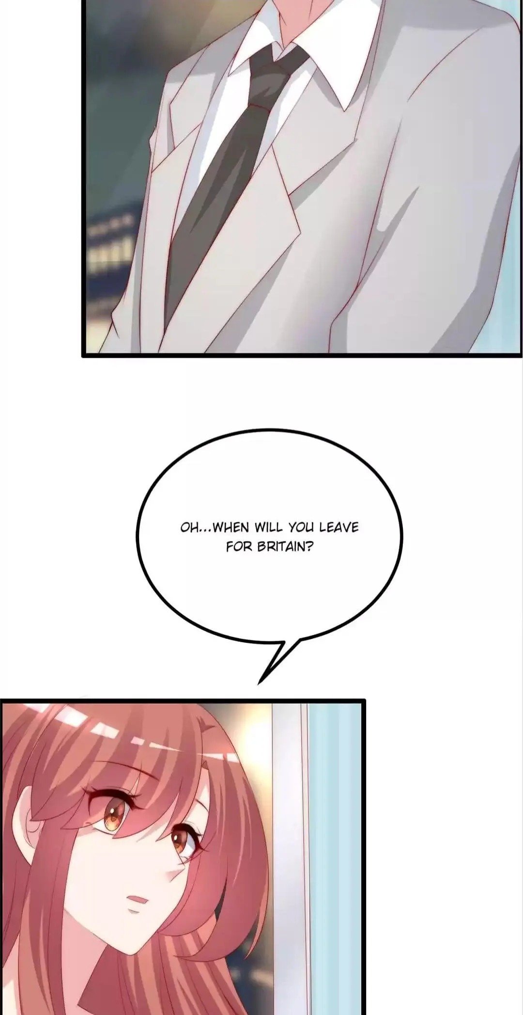 Page 8 of Chapter 241