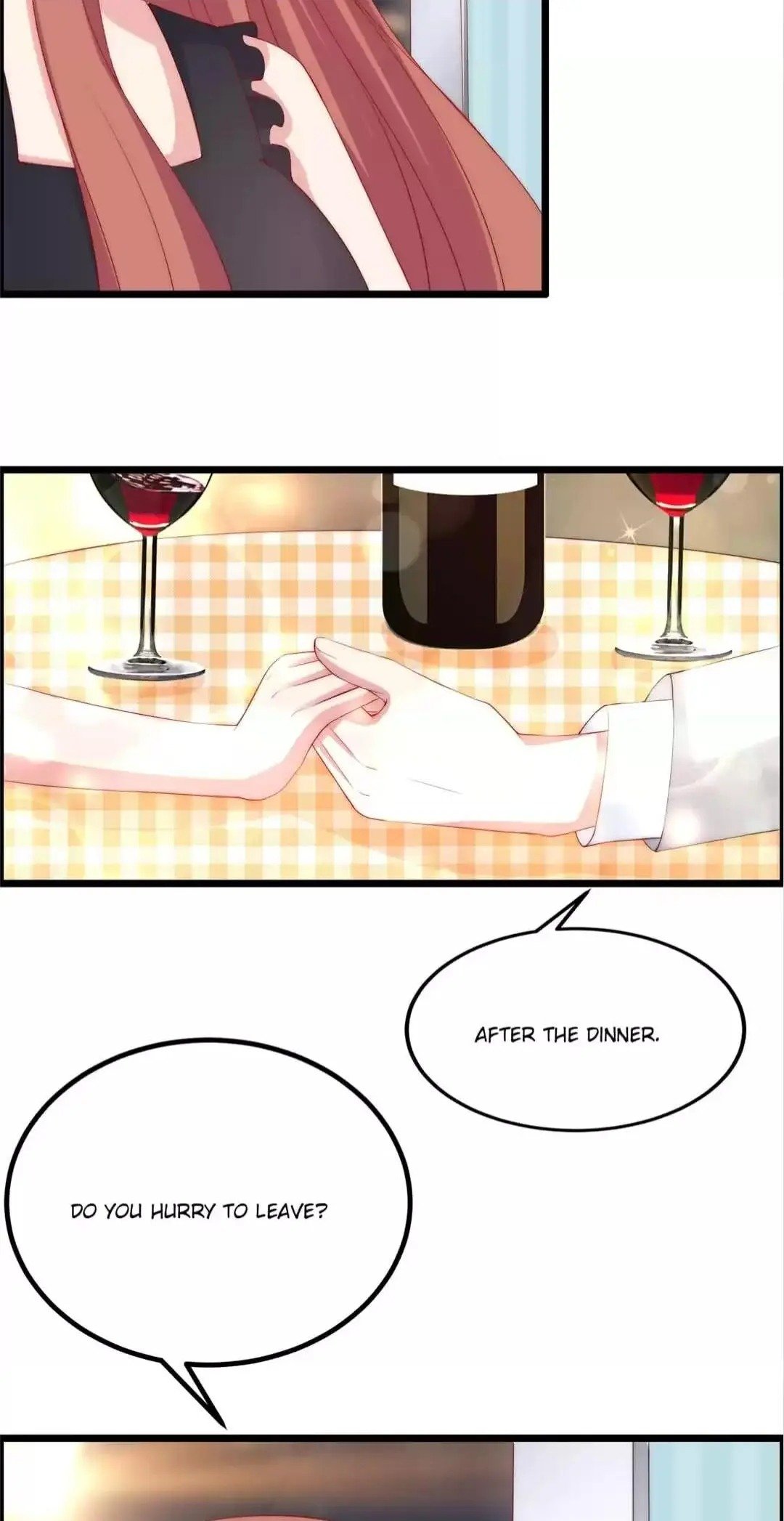 Page 9 of Chapter 241