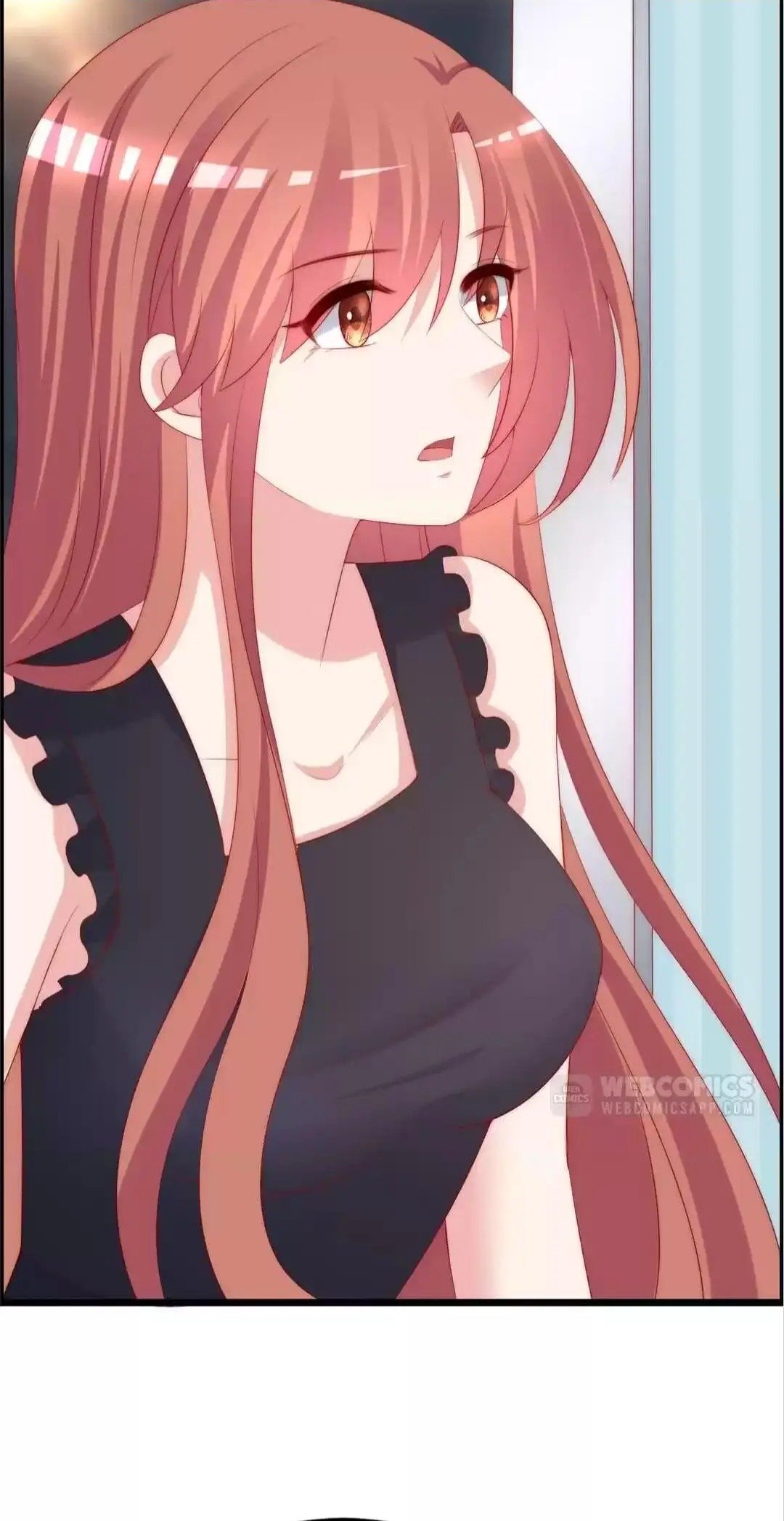 Page 10 of Chapter 241
