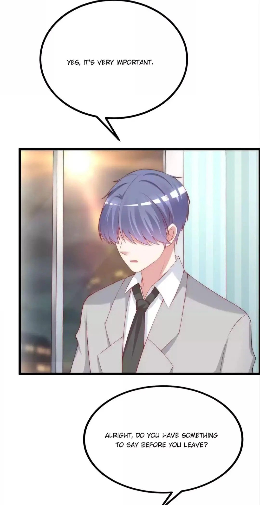Page 11 of Chapter 241
