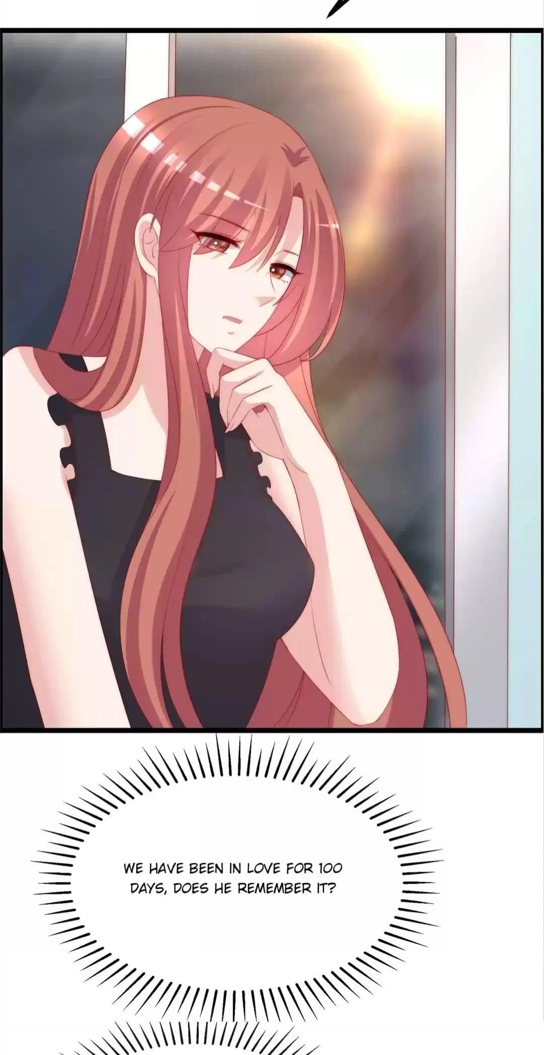 Page 12 of Chapter 241