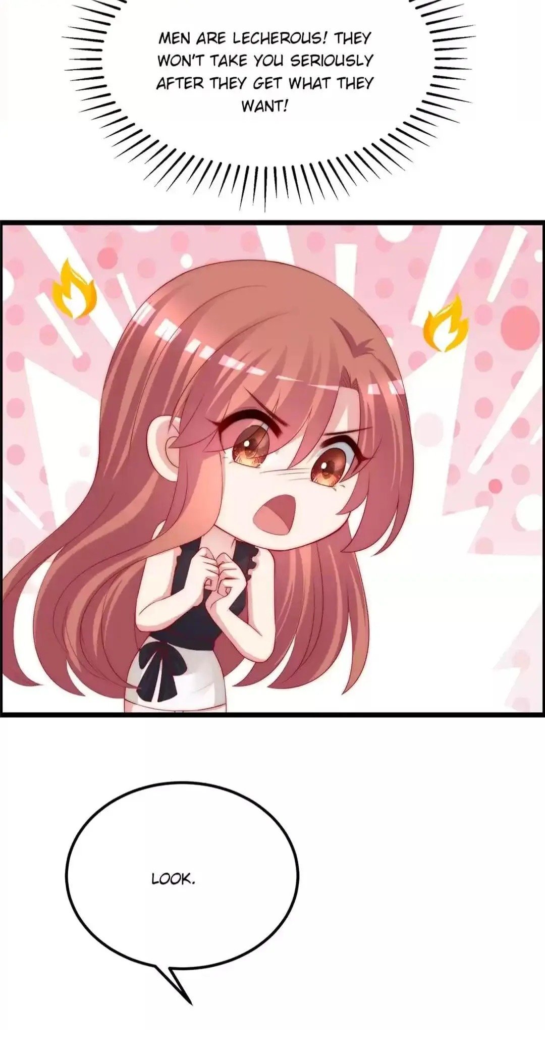 Page 15 of Chapter 241