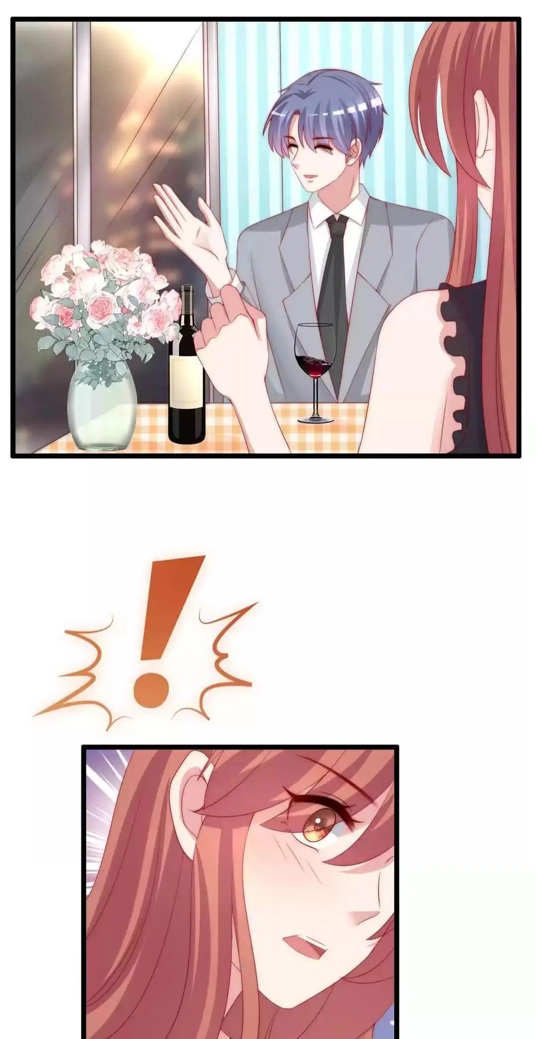 Page 16 of Chapter 241