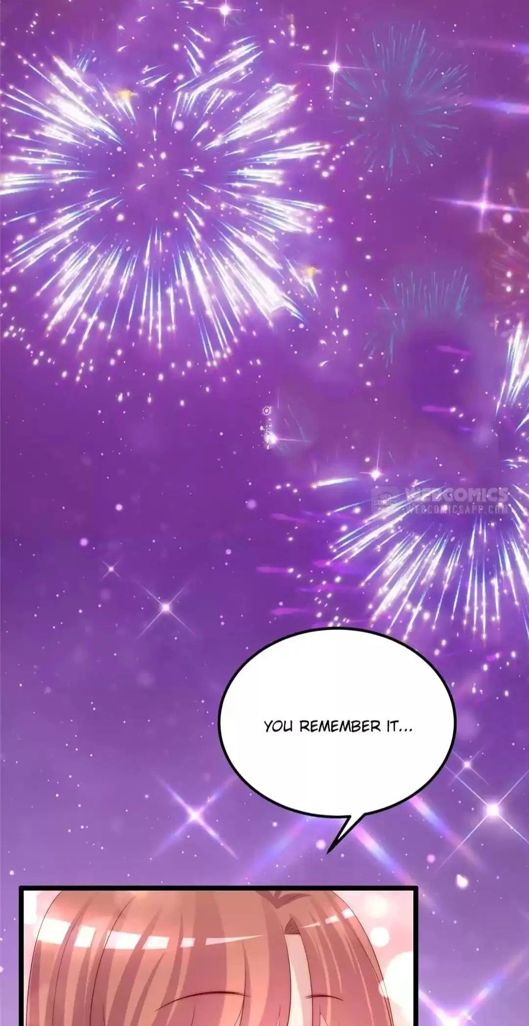 Page 20 of Chapter 241
