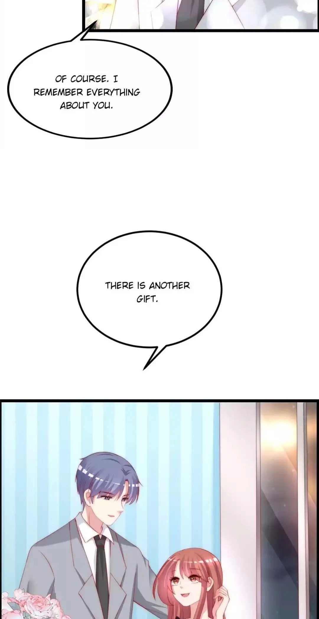 Page 22 of Chapter 241