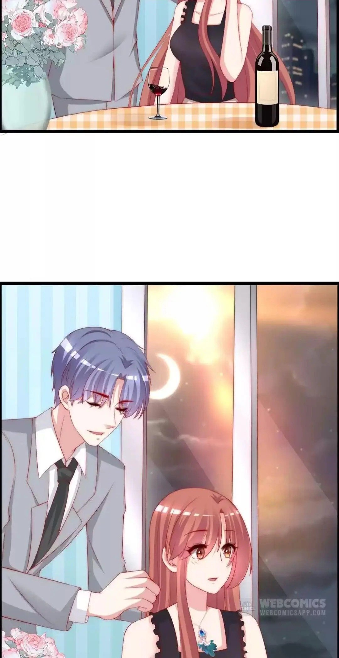Page 23 of Chapter 241