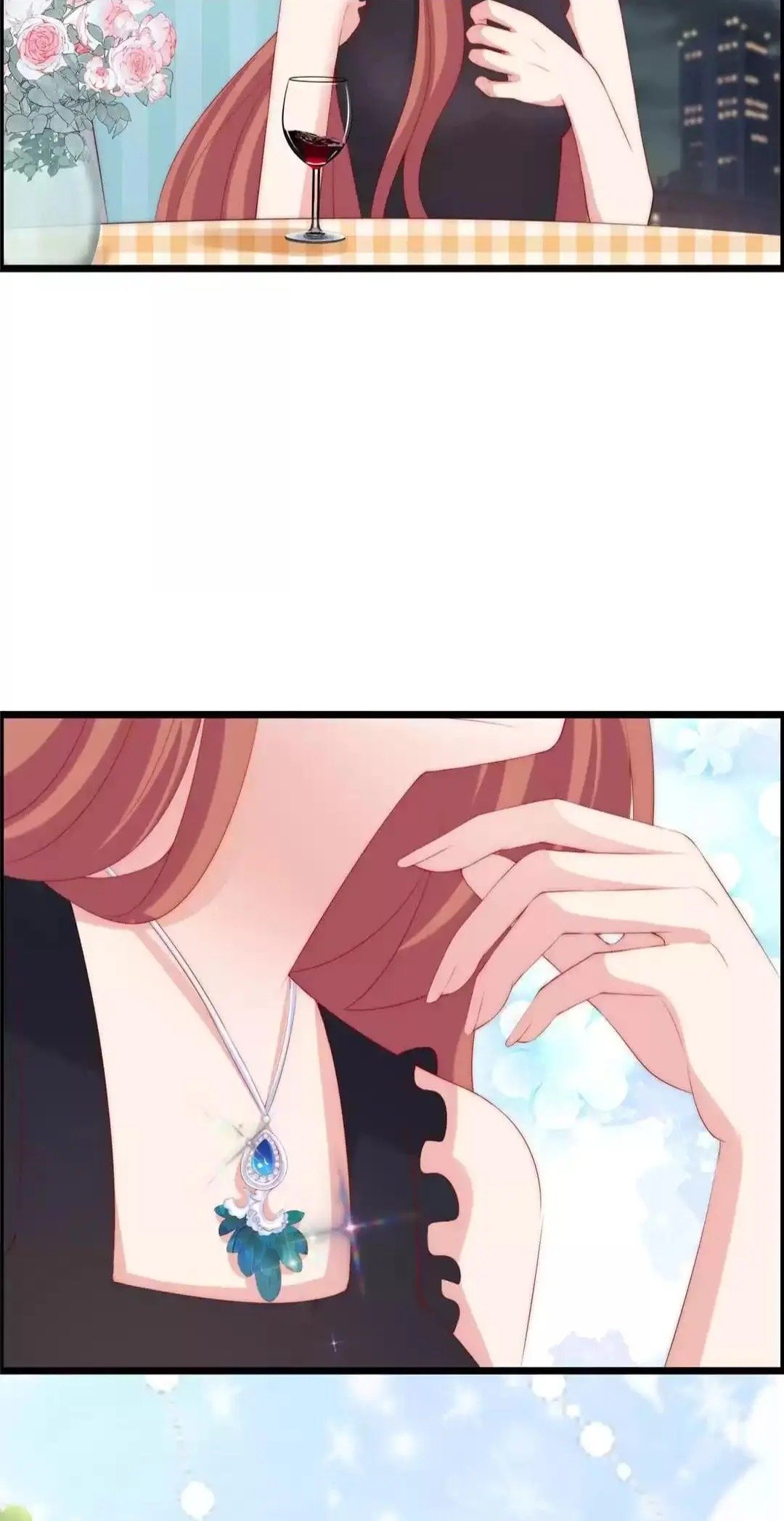 Page 24 of Chapter 241