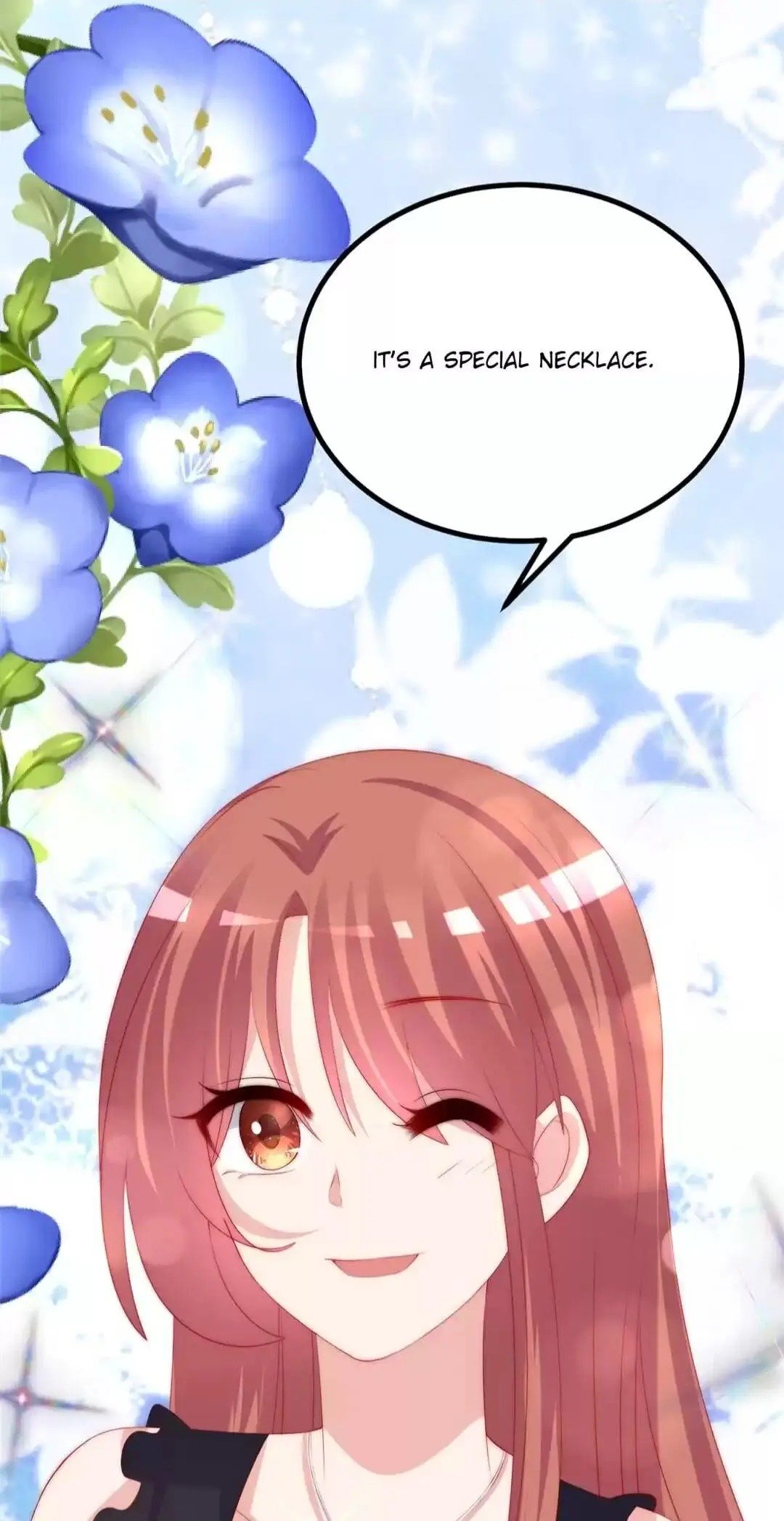 Page 25 of Chapter 241