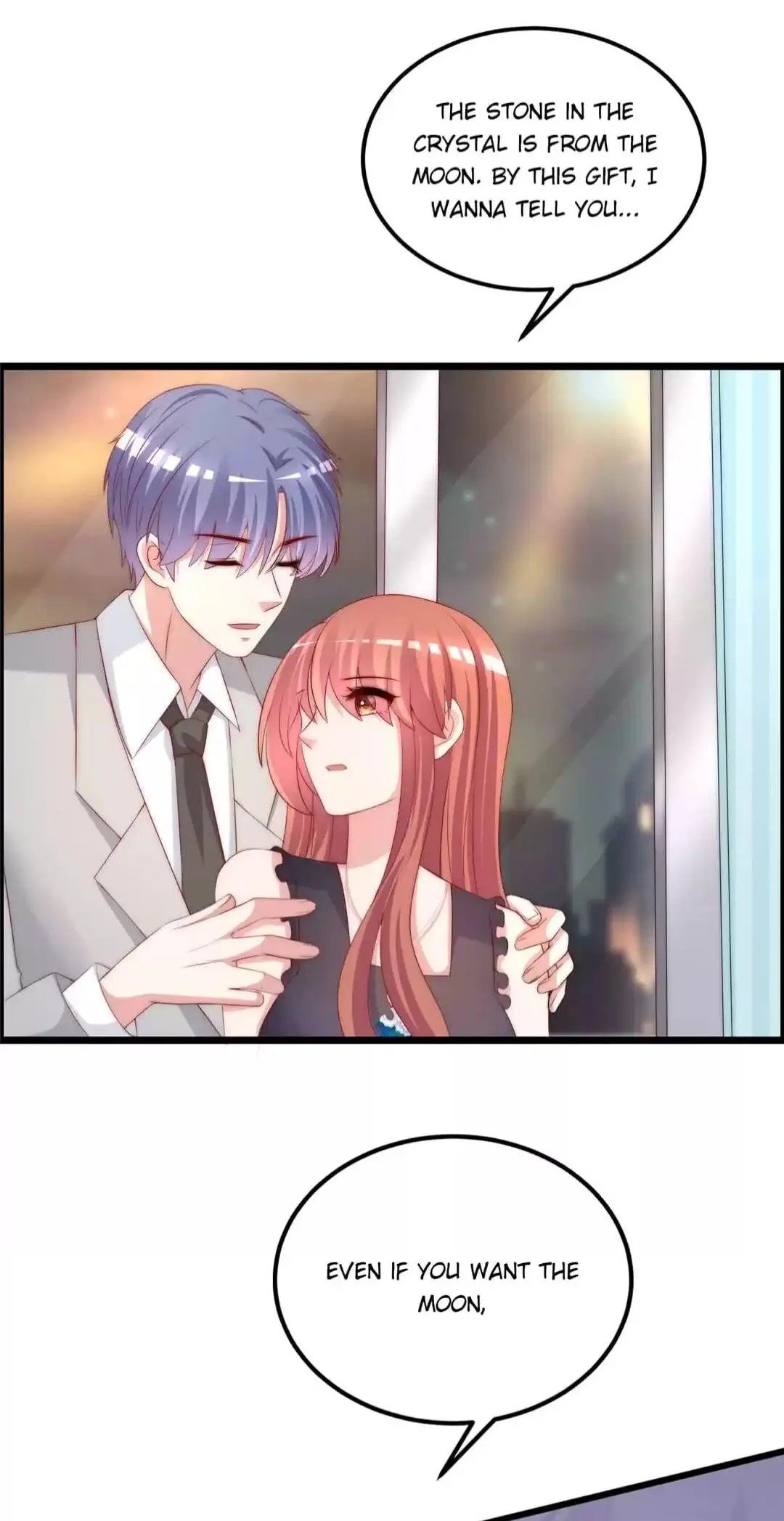 Page 27 of Chapter 241