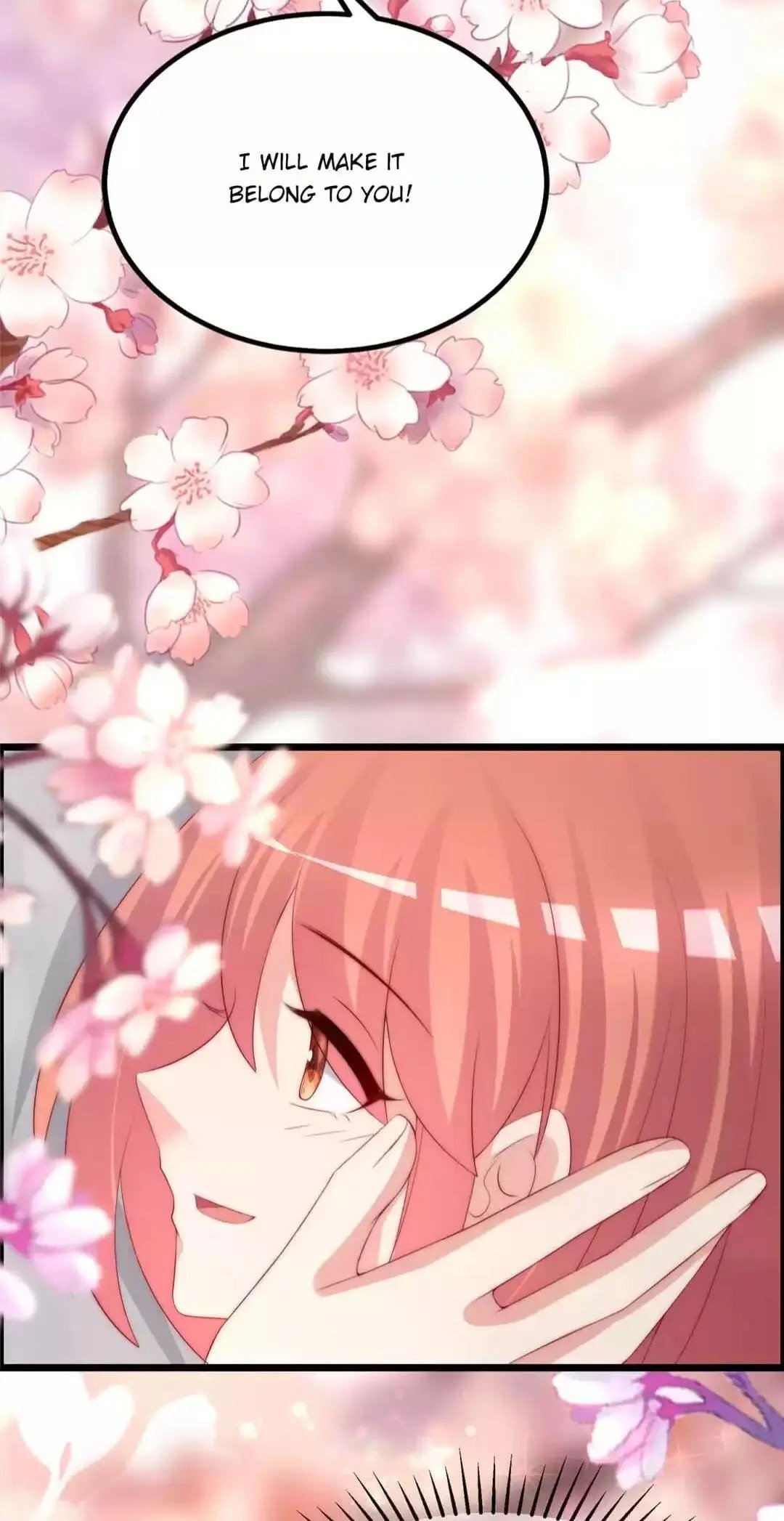 Page 29 of Chapter 241