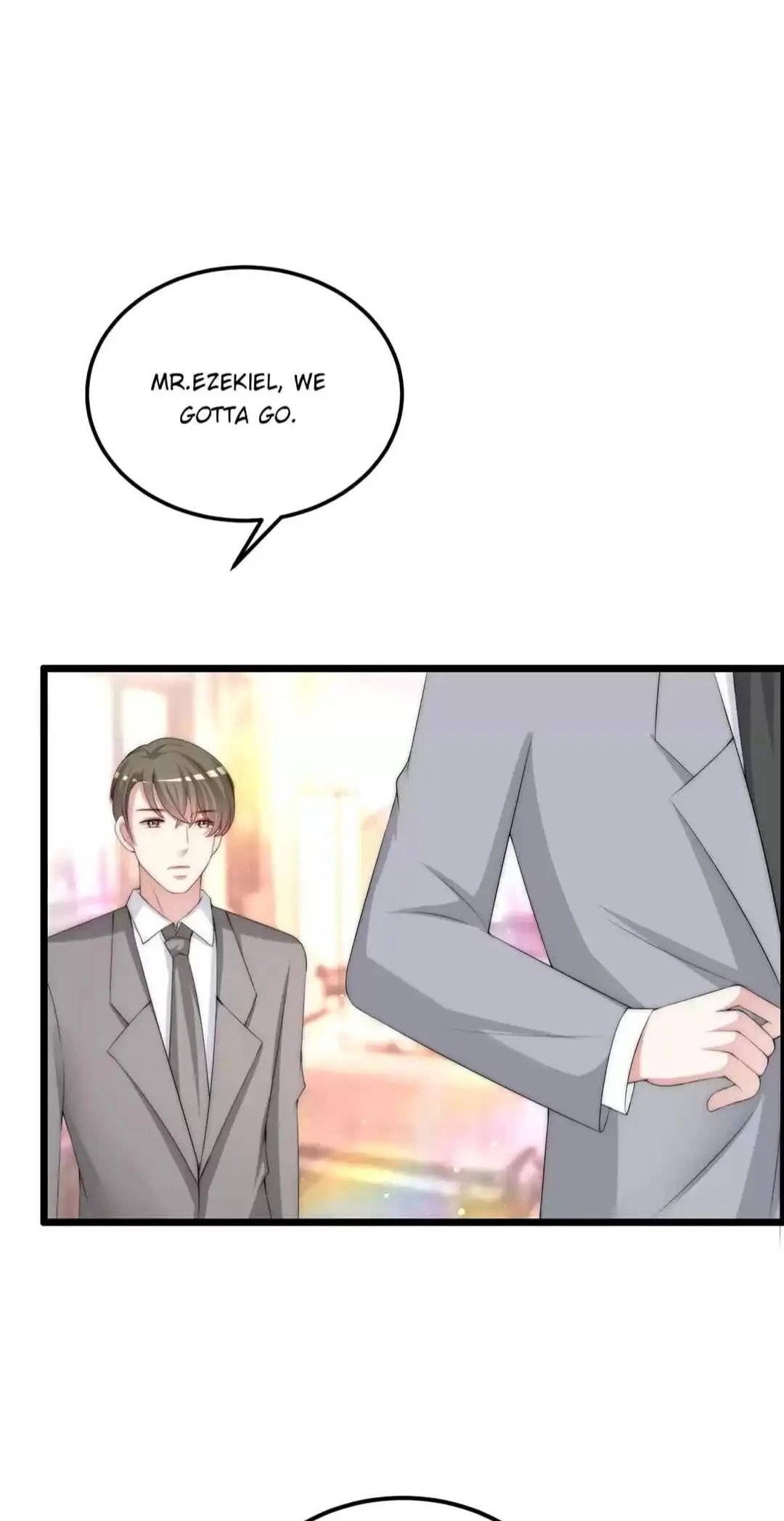 Page 1 of Chapter 242