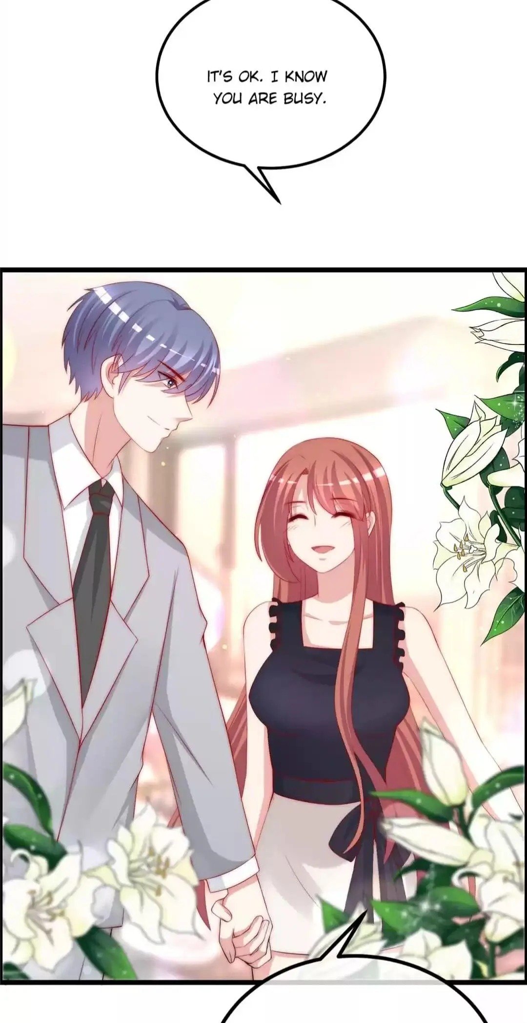 Page 2 of Chapter 242