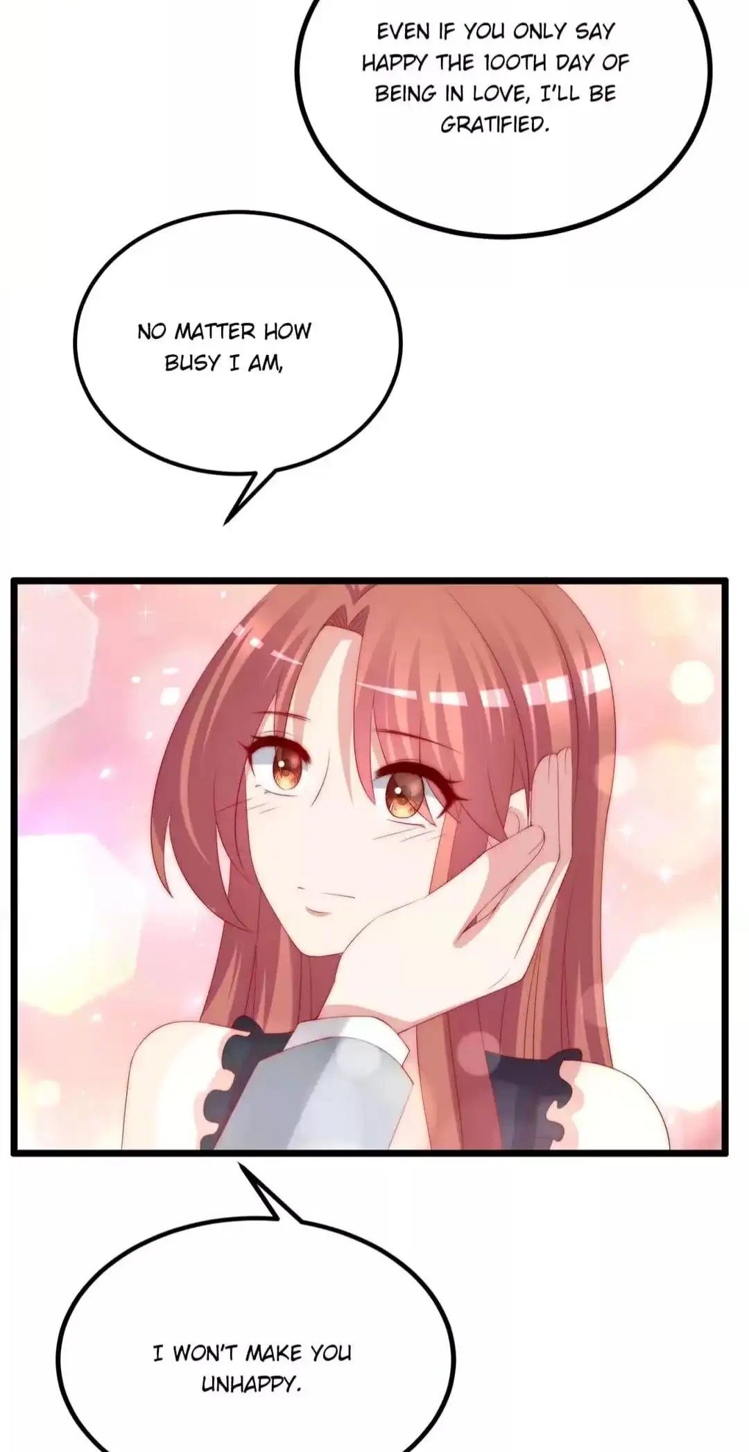Page 3 of Chapter 242