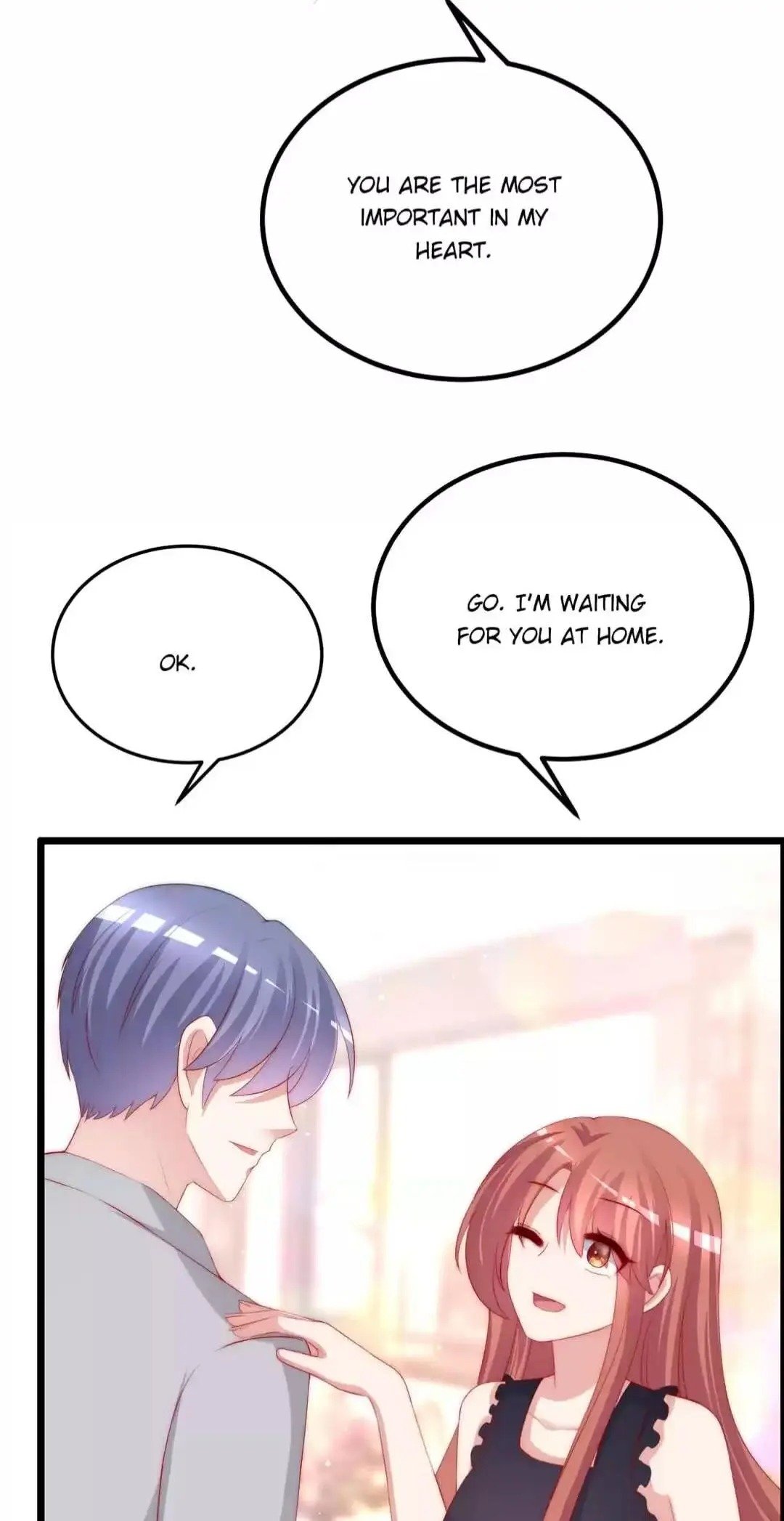 Page 5 of Chapter 242
