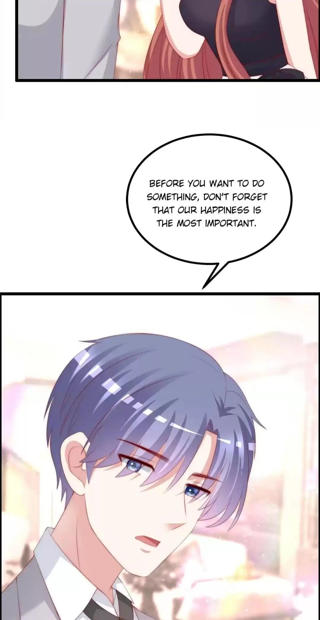 Page 6 of Chapter 242