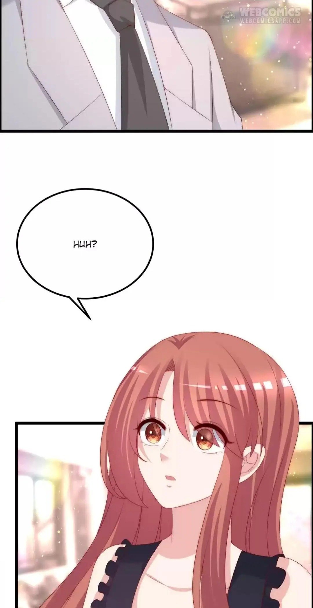 Page 7 of Chapter 242