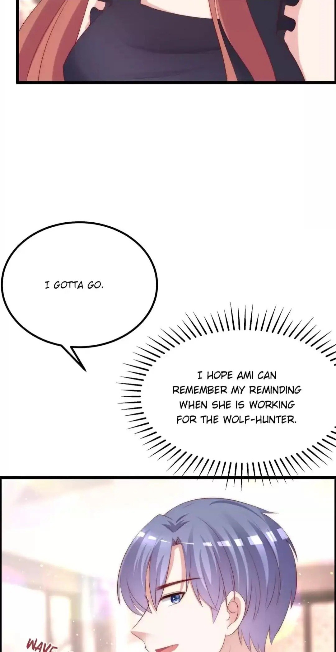 Page 8 of Chapter 242