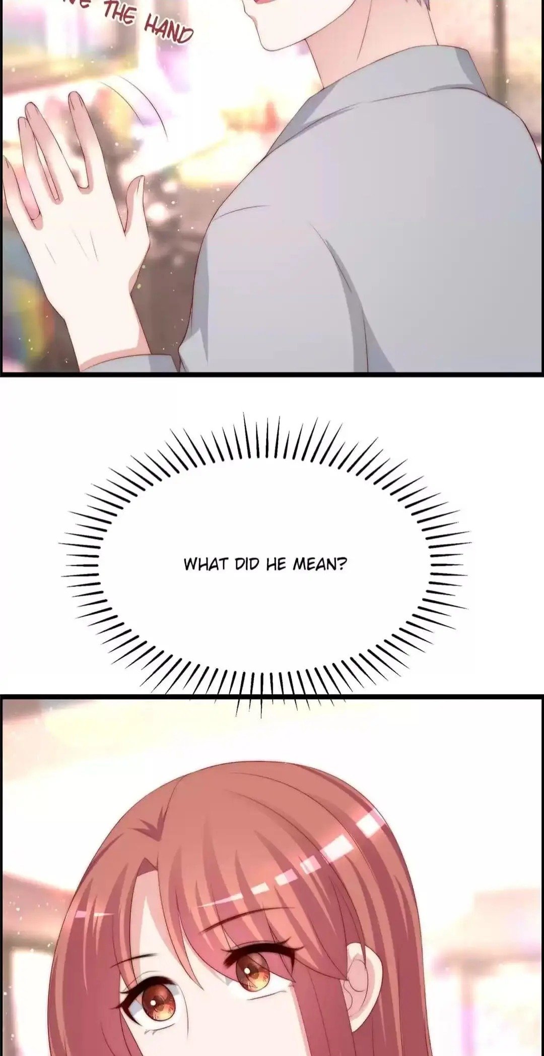 Page 9 of Chapter 242
