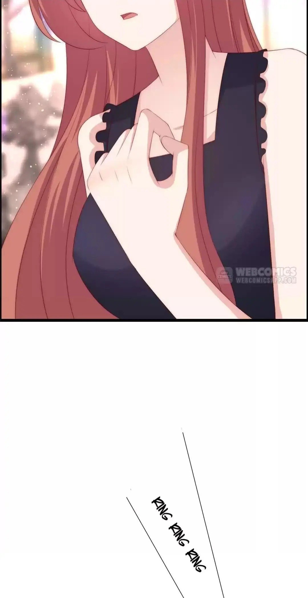 Page 10 of Chapter 242