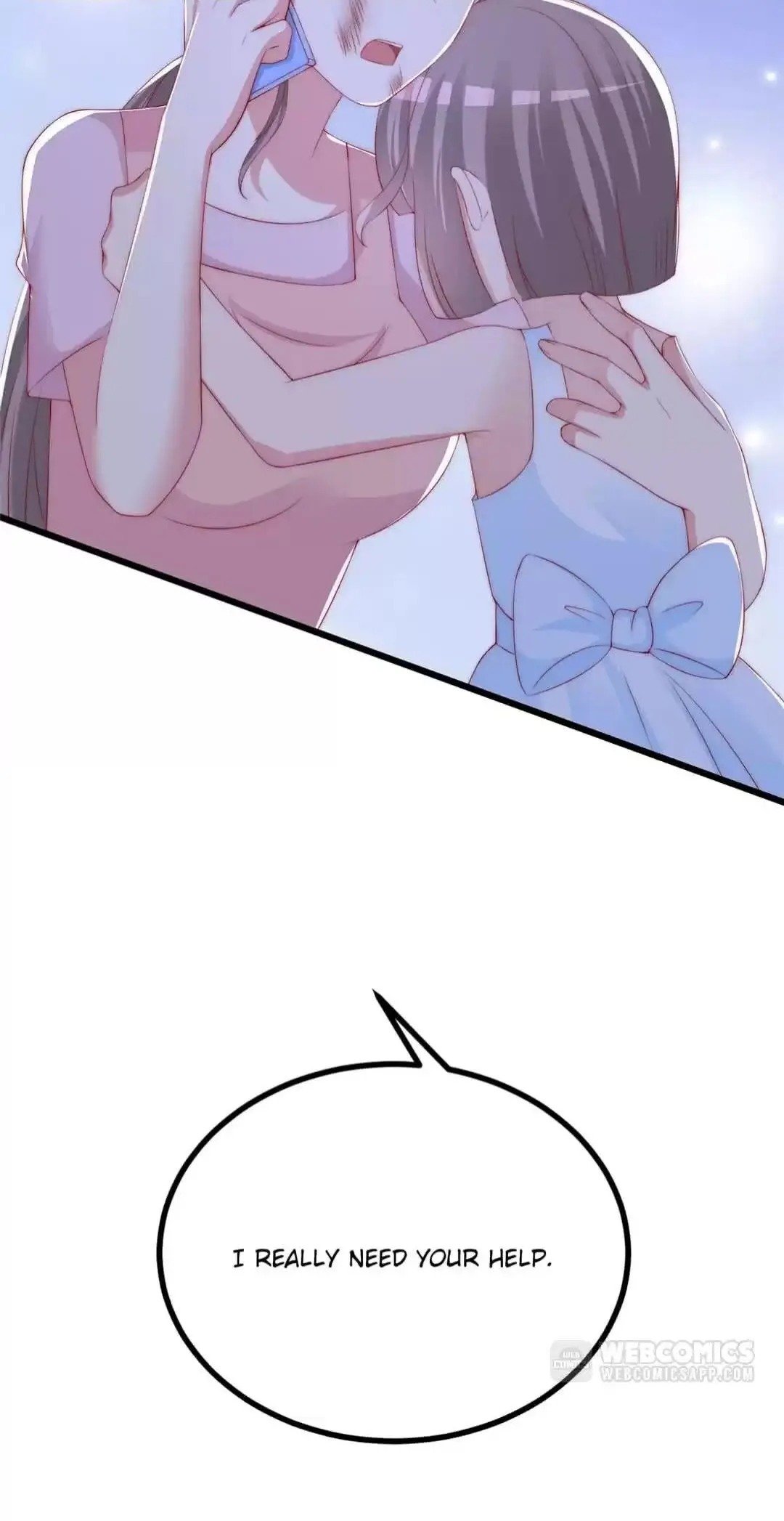 Page 13 of Chapter 242