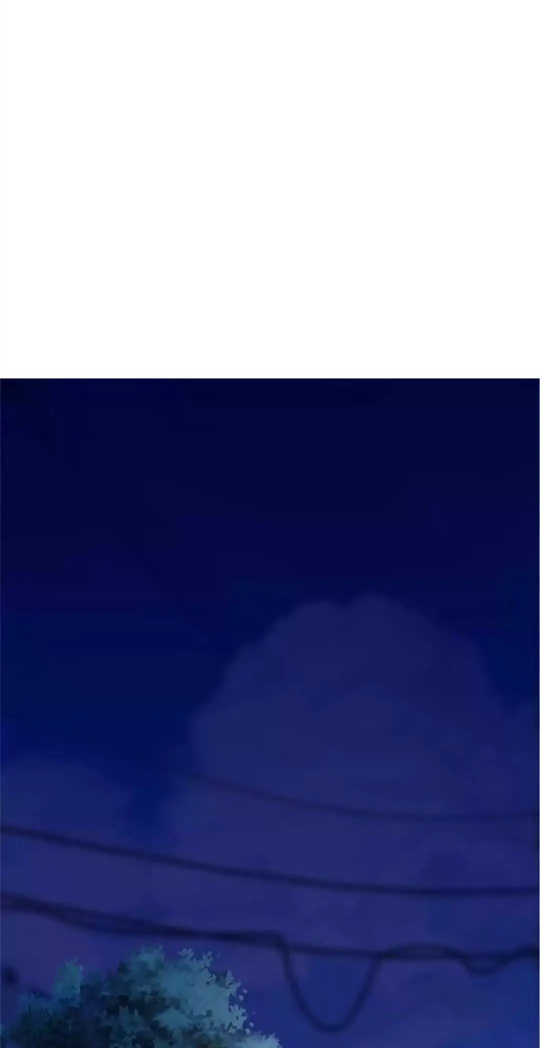 Page 14 of Chapter 242