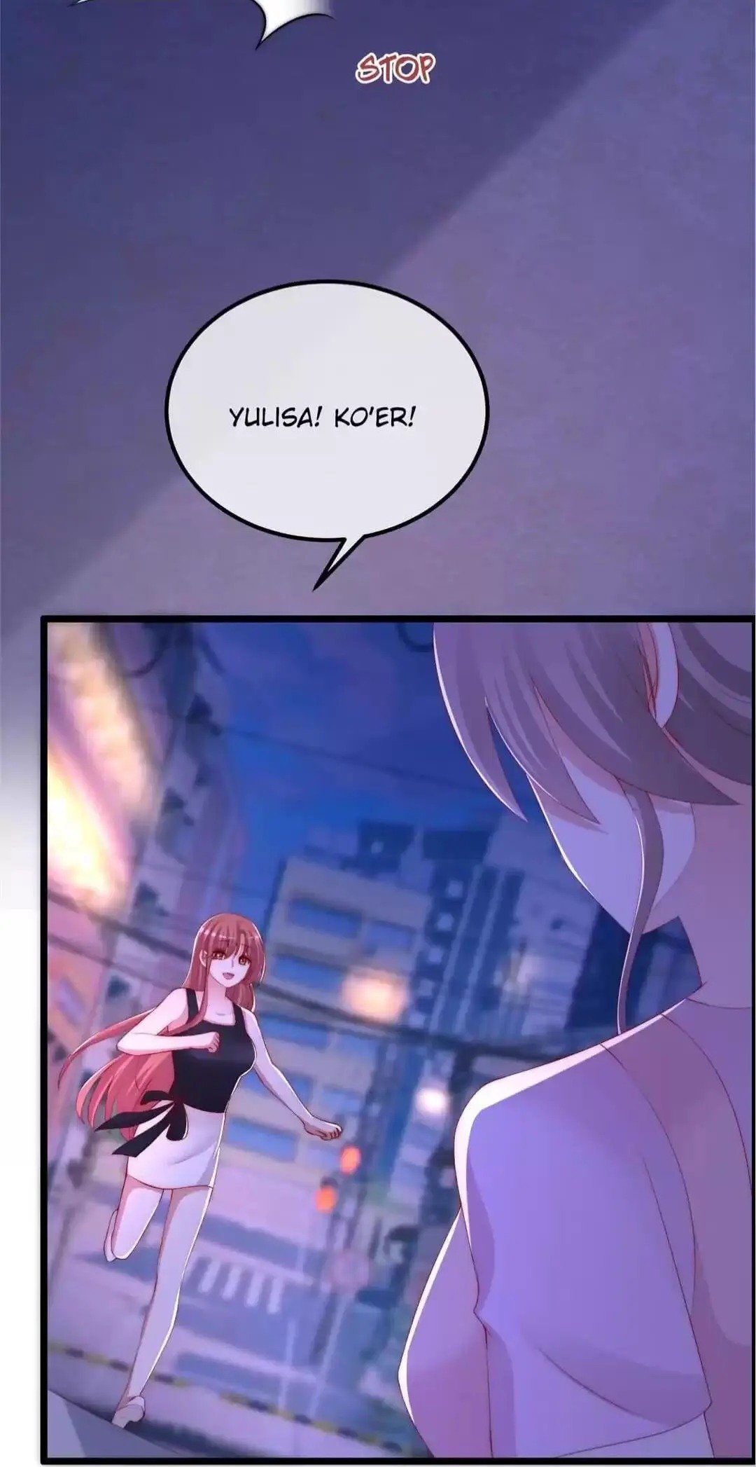 Page 17 of Chapter 242