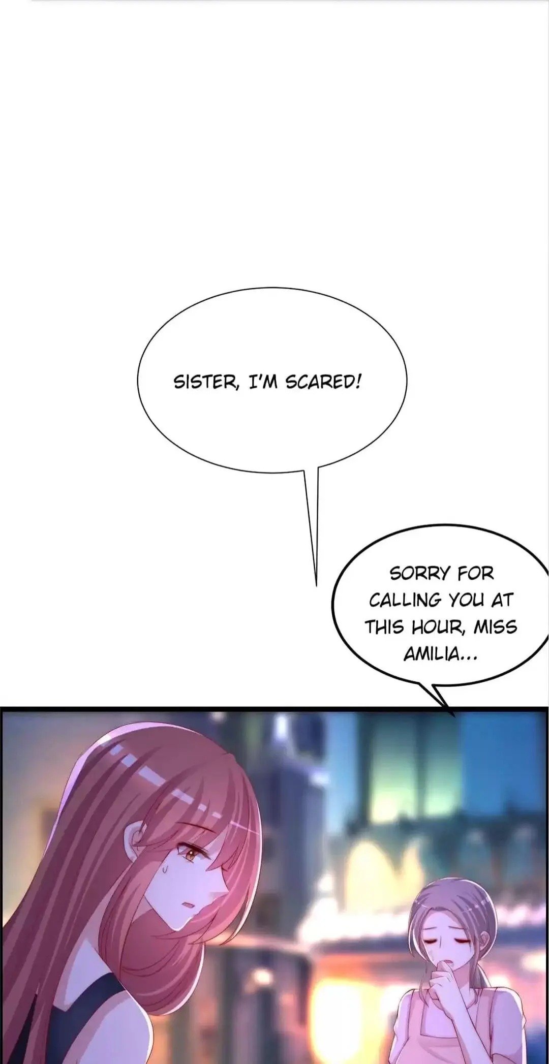 Page 18 of Chapter 242