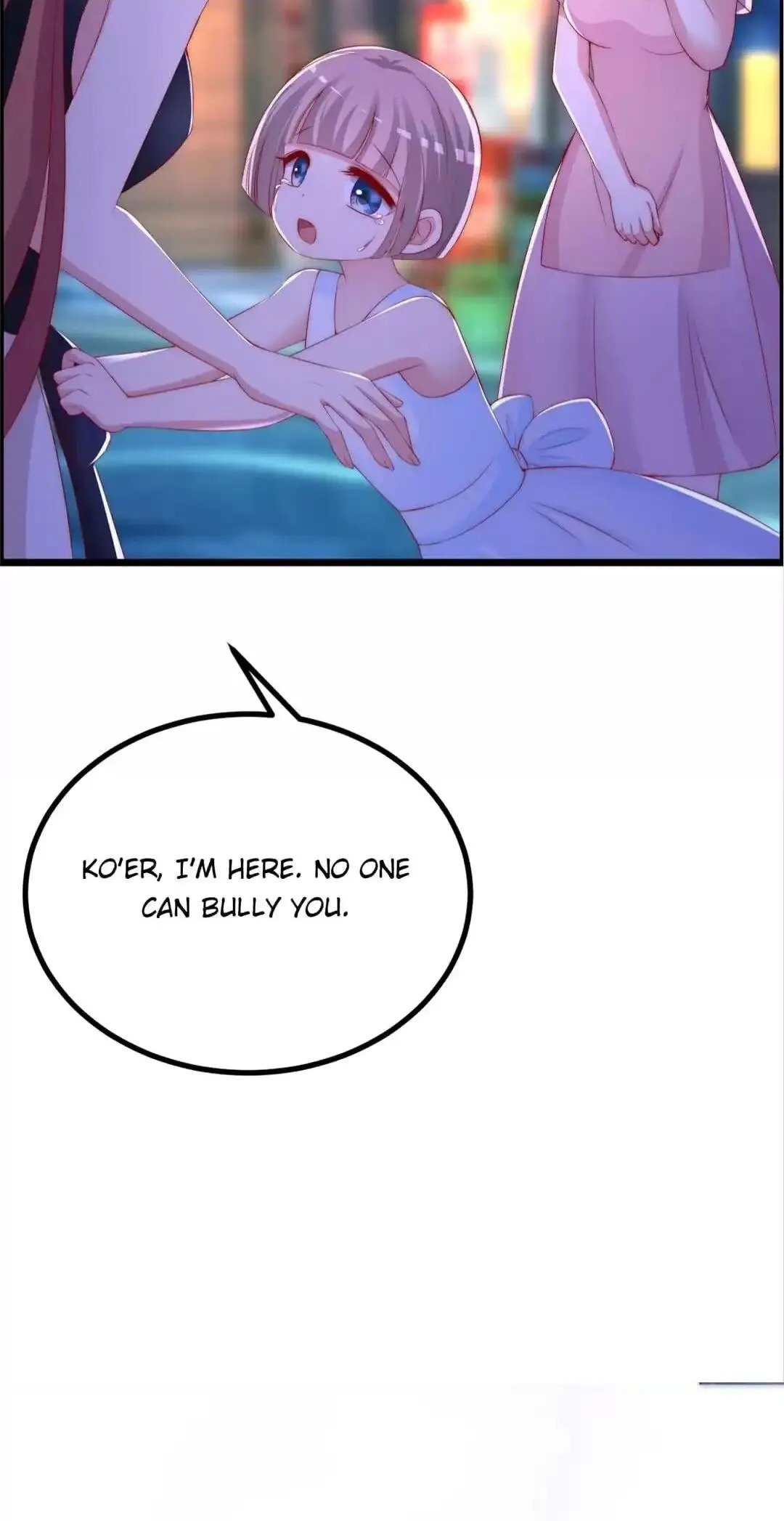 Page 19 of Chapter 242