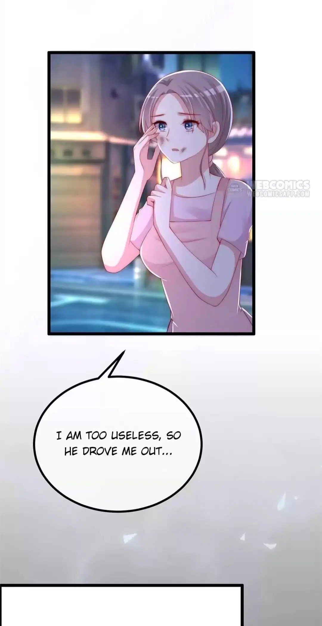 Page 20 of Chapter 242